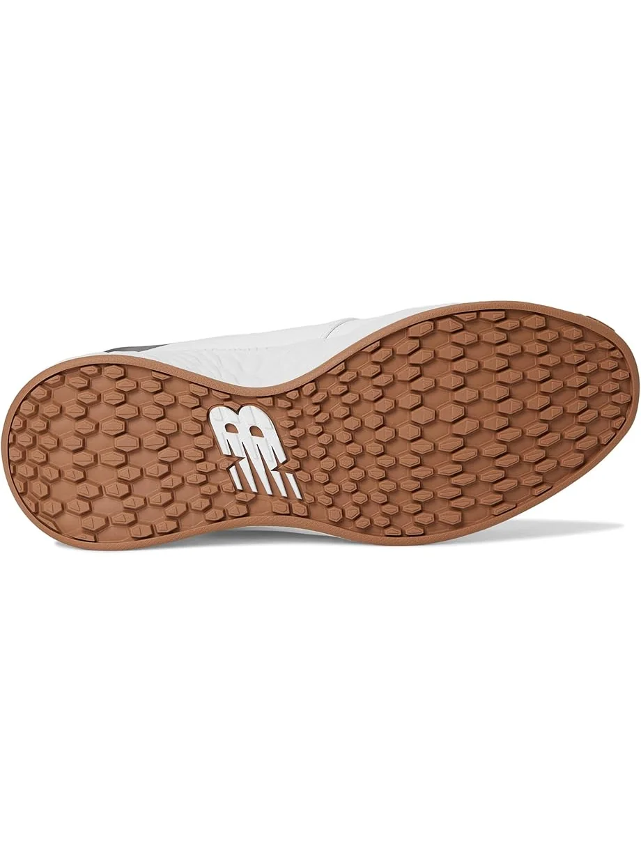 Кроссовки New Balance Golf Fresh Foam Roav Golf V2 — 3