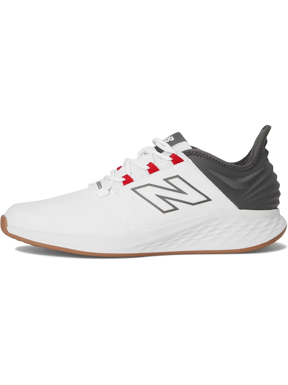 Кроссовки New Balance Golf Fresh Foam Roav Golf V2 — 4