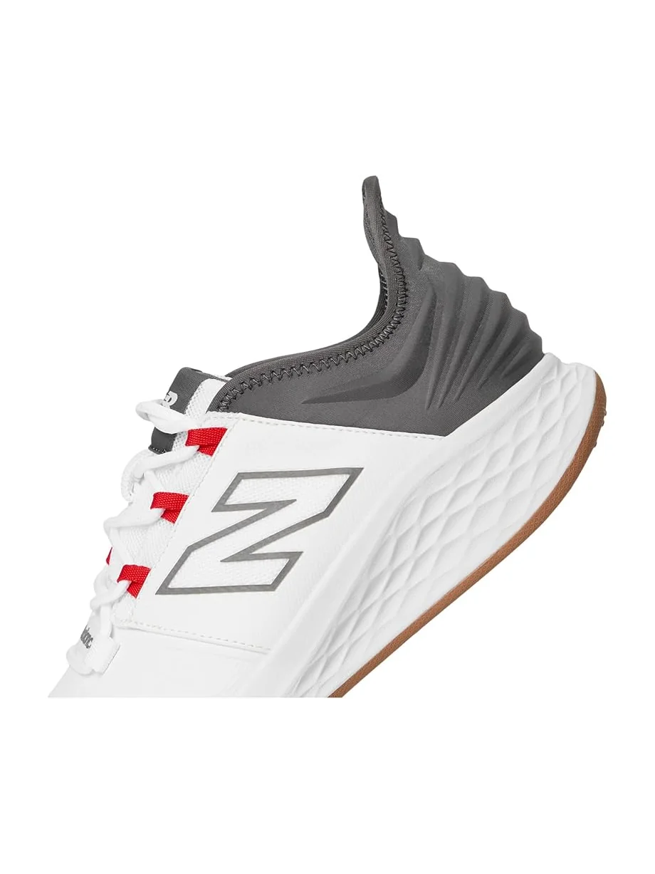 Кроссовки New Balance Golf Fresh Foam Roav Golf V2 — 6