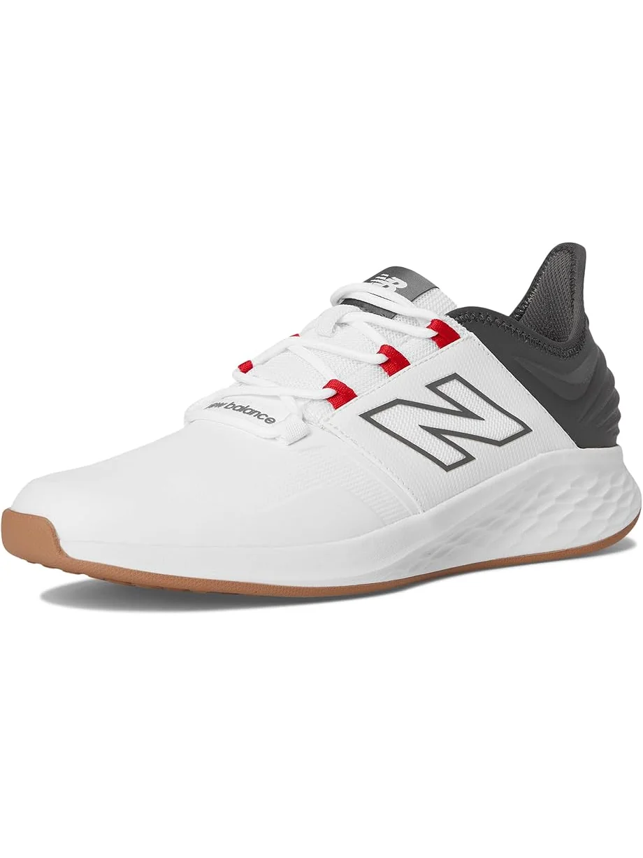 Кроссовки New Balance Golf Fresh Foam Roav Golf V2 — 7