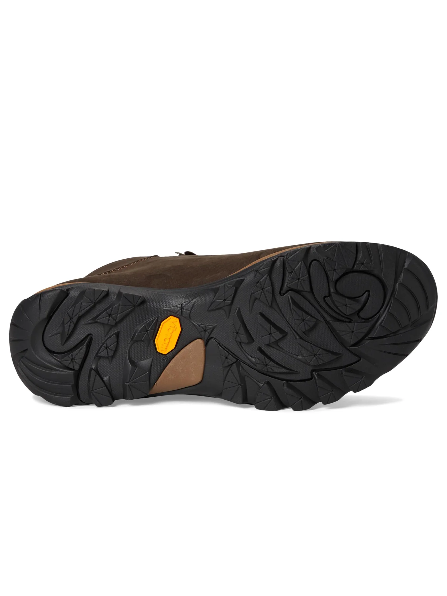Туфли Zamberlan Trail Lite Evo GTX — 3
