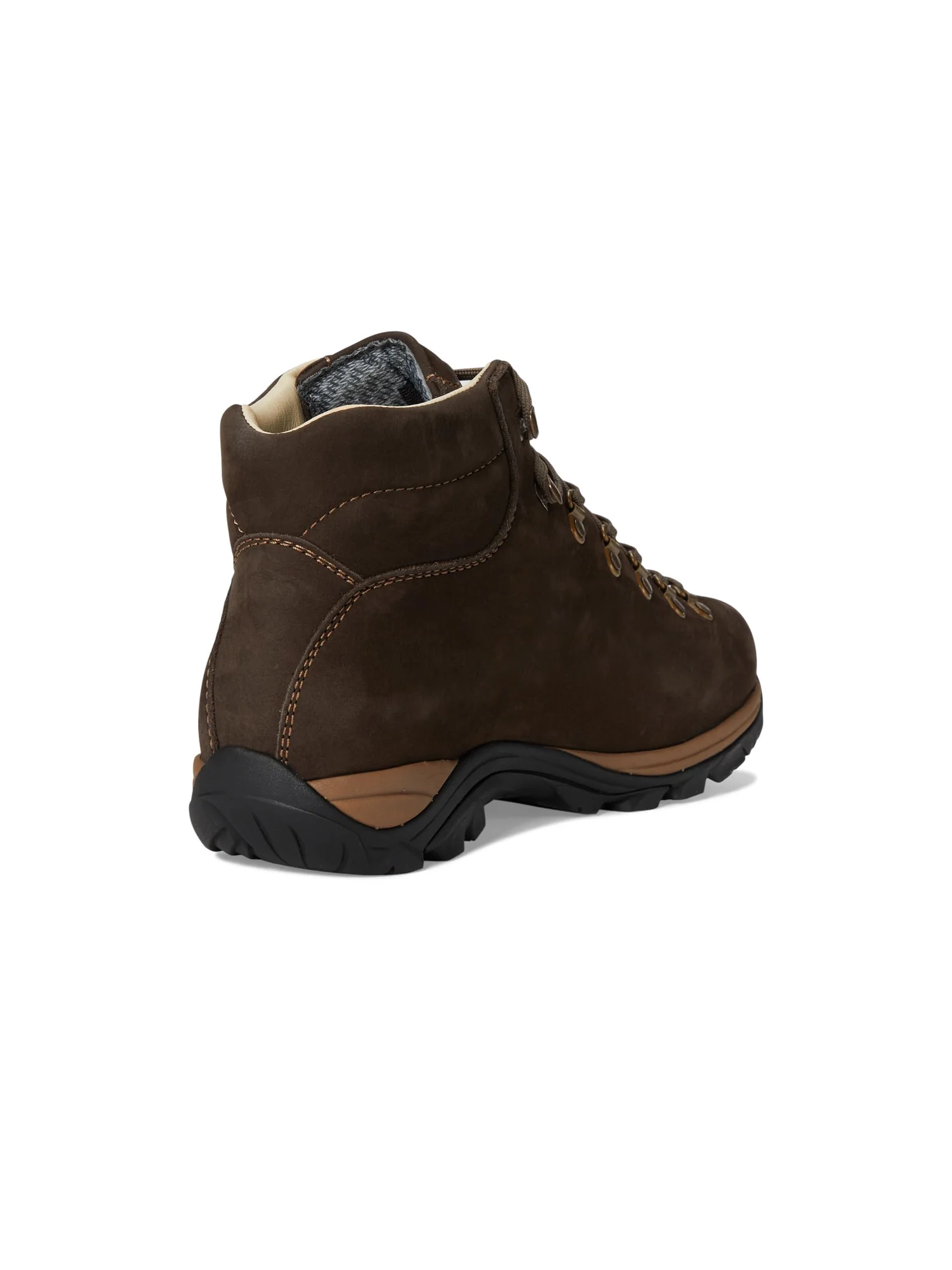 Туфли Zamberlan Trail Lite Evo GTX — 5