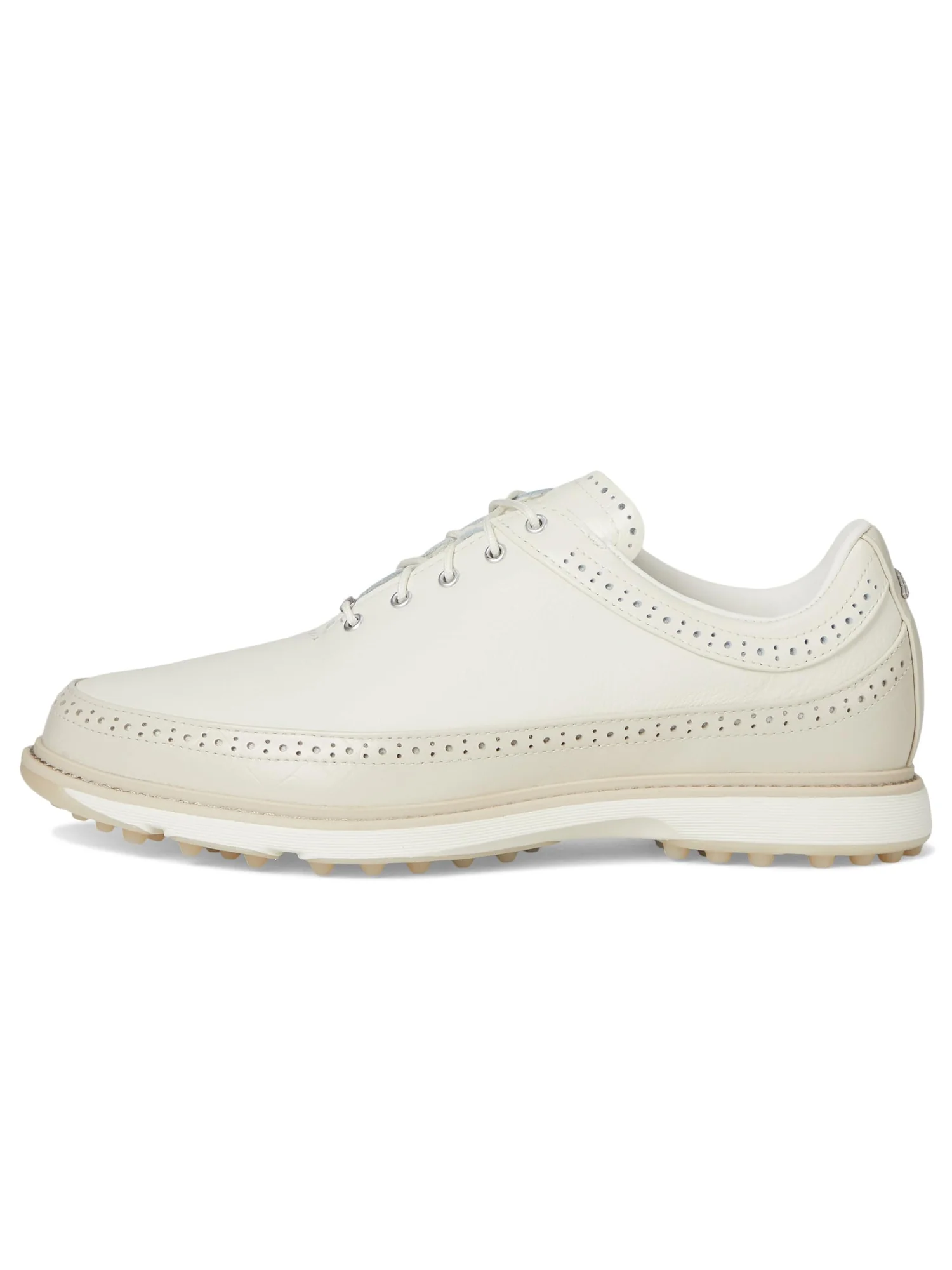 Туфли adidas Golf MC80 Spikeless Golf Shoes — 4