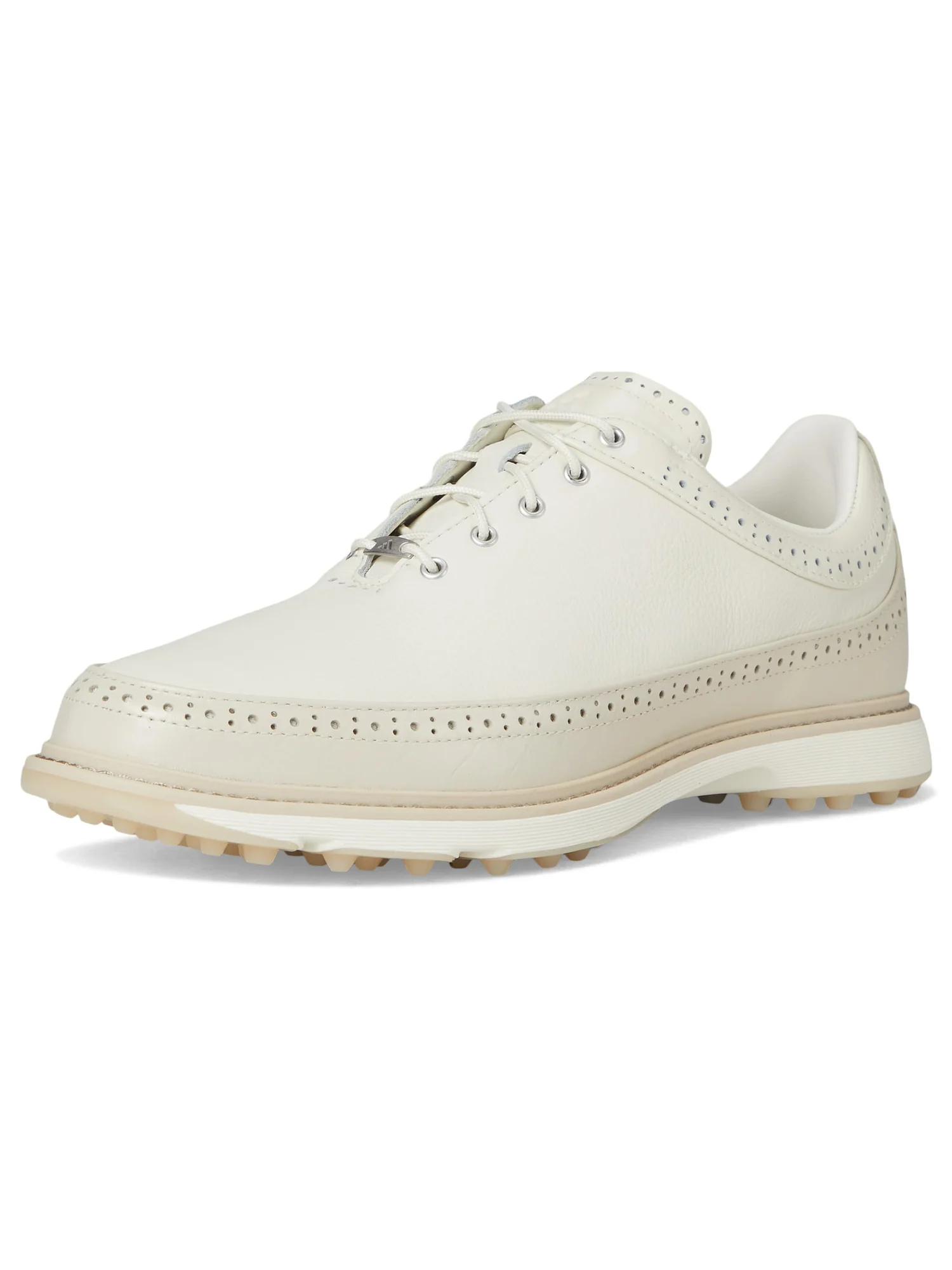 Туфли adidas Golf MC80 Spikeless Golf Shoes — 7