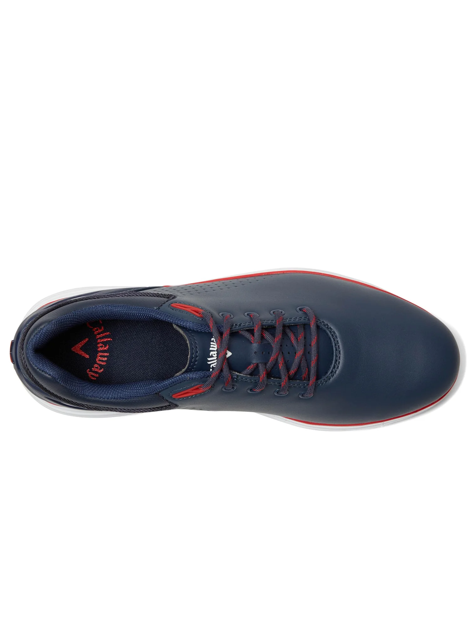Туфли Callaway Newport — 2