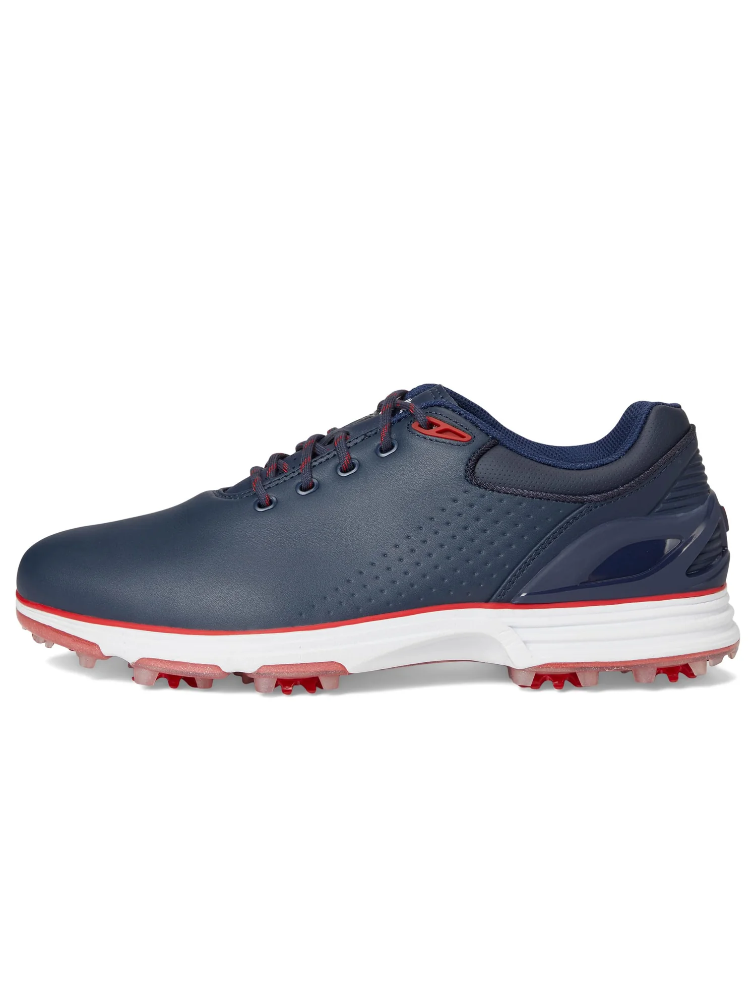 Туфли Callaway Newport — 4