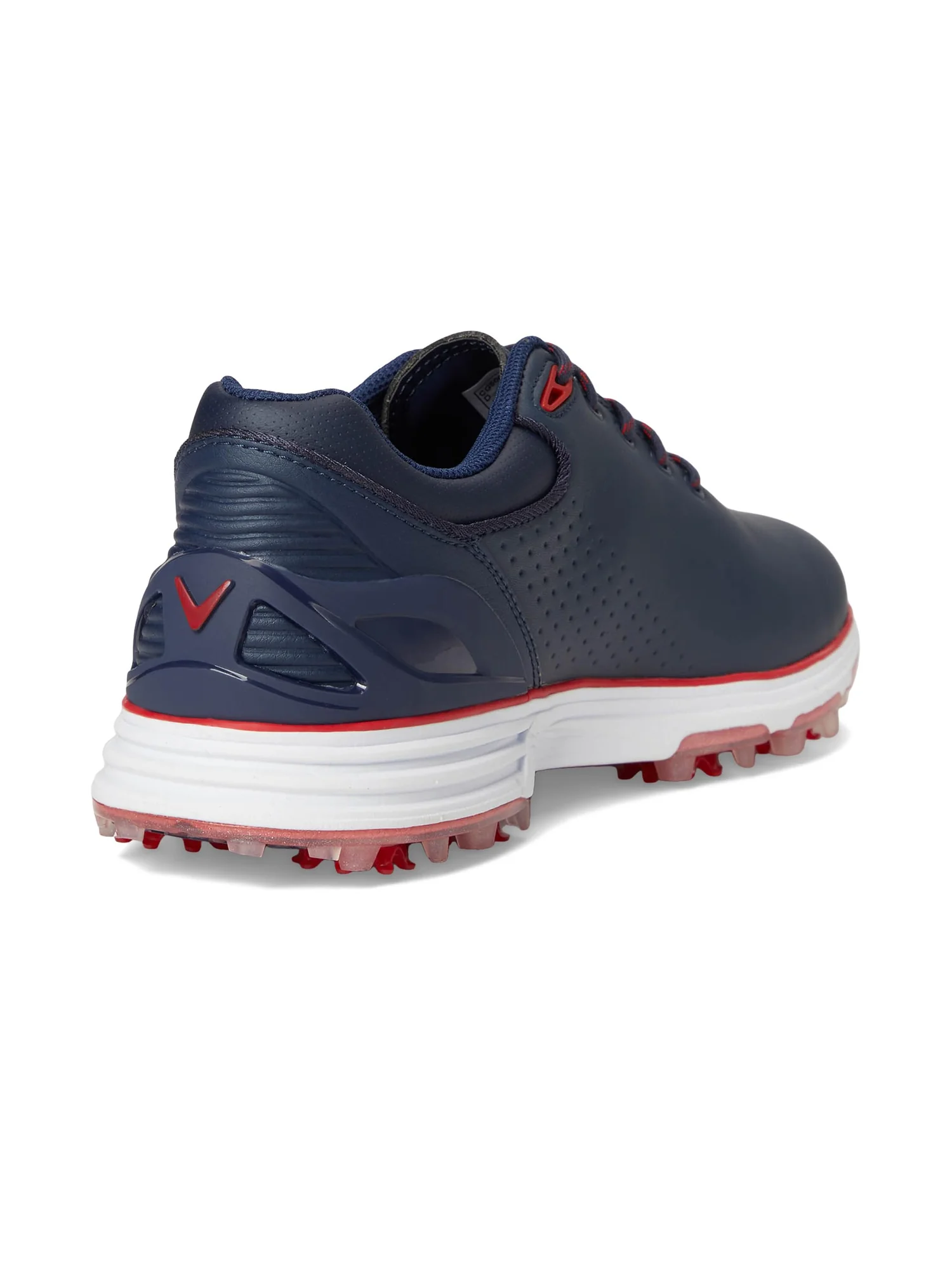 Туфли Callaway Newport — 5
