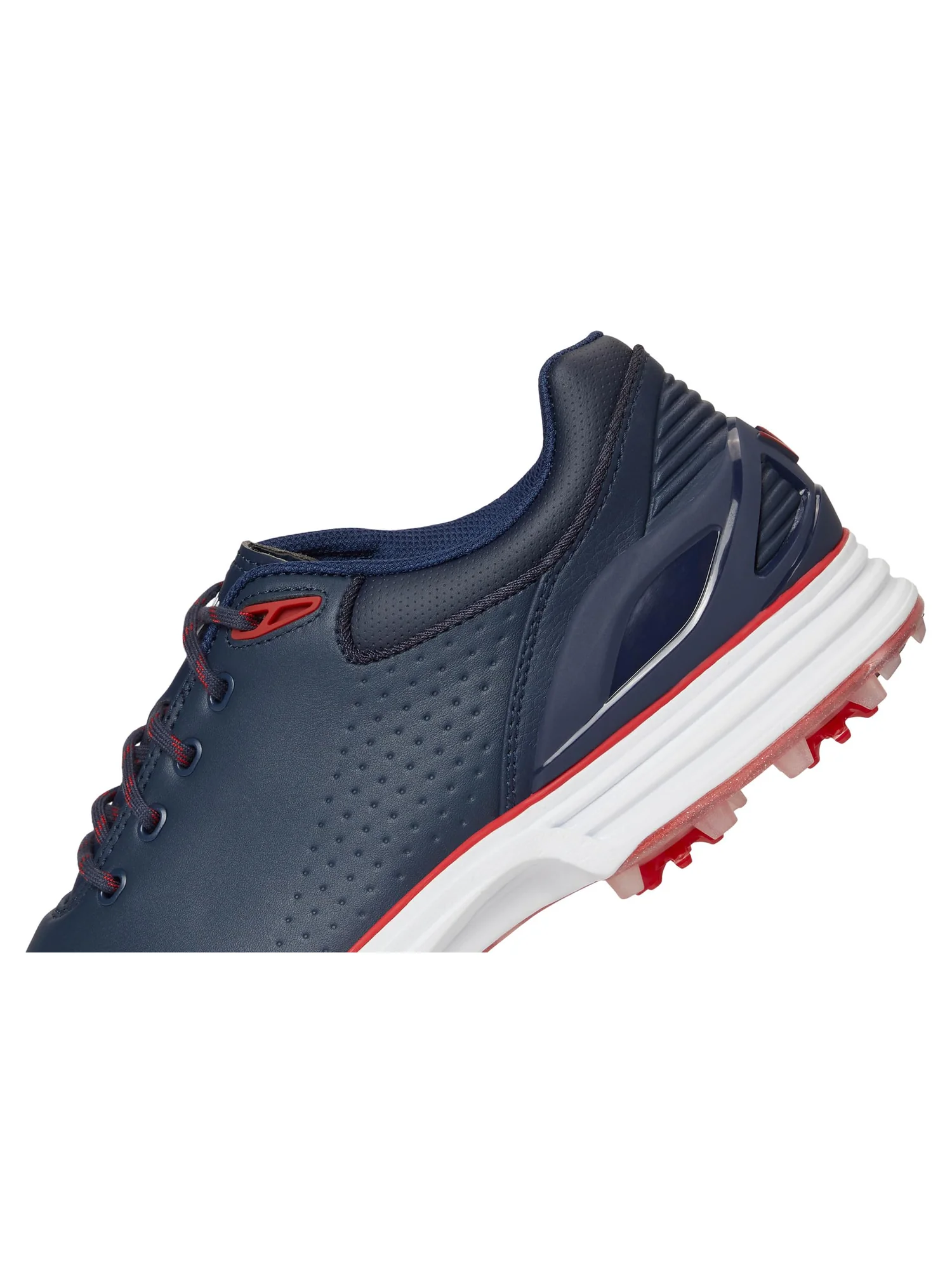 Туфли Callaway Newport — 6