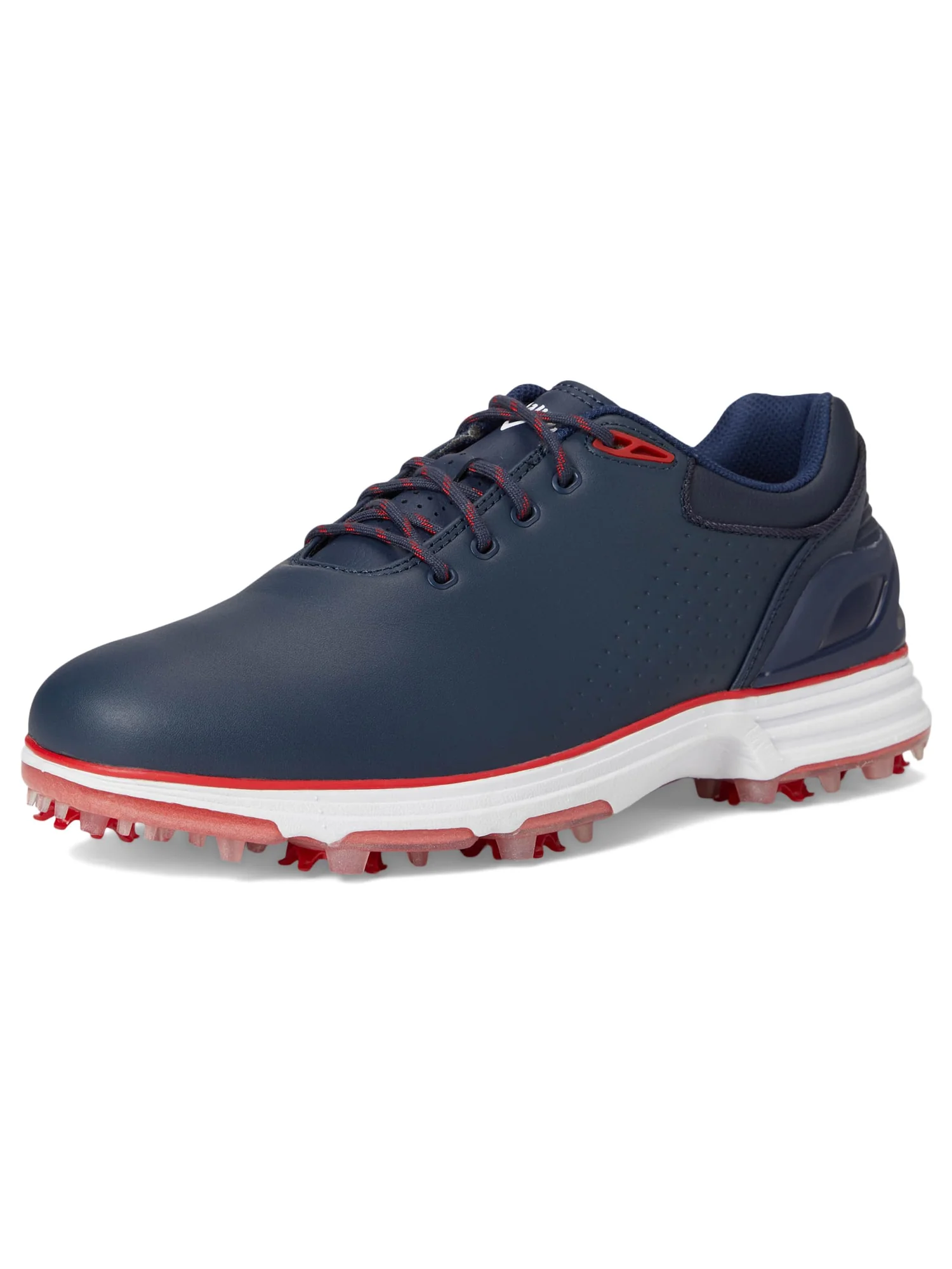 Туфли Callaway Newport — 7