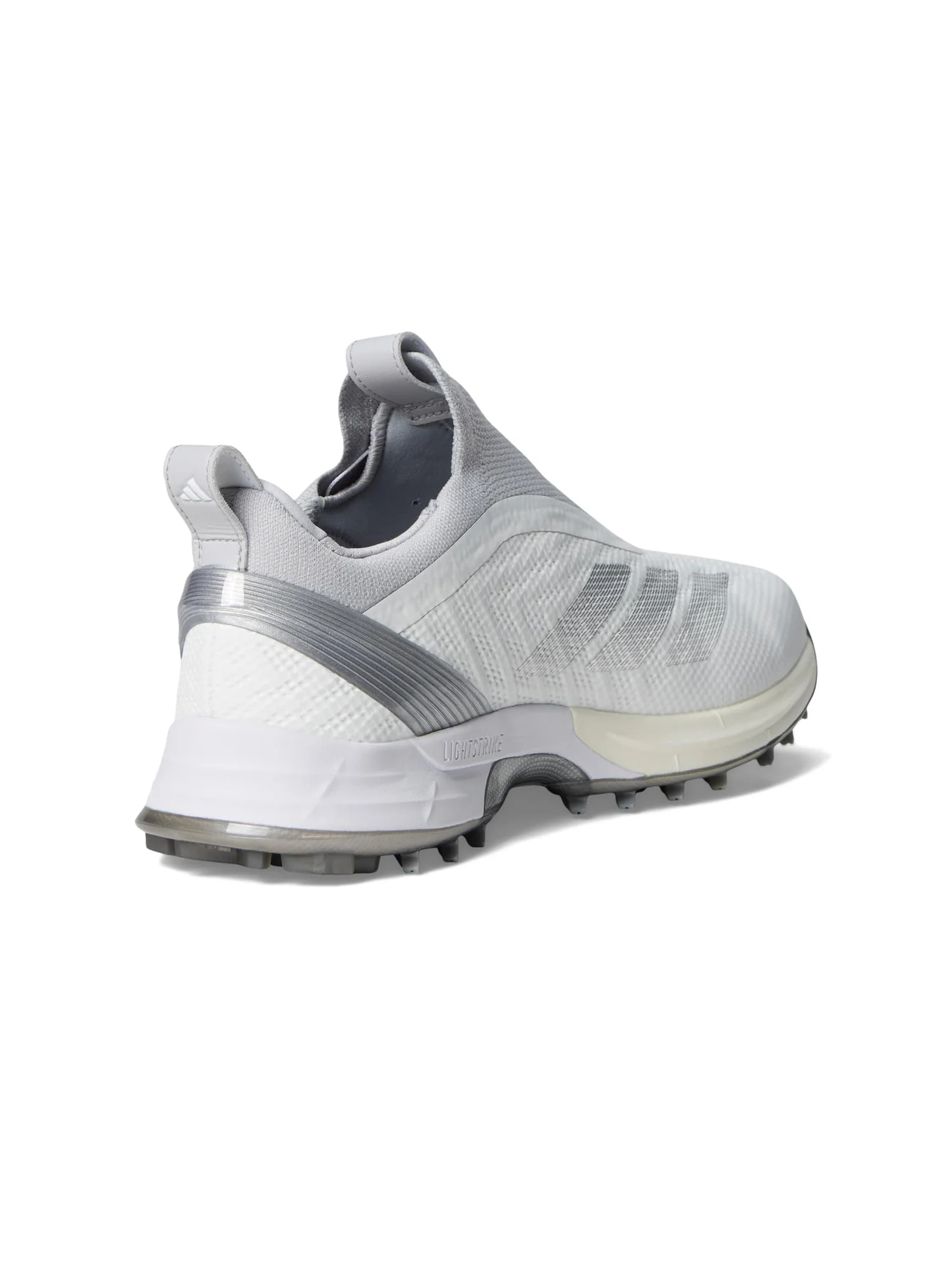 Туфли adidas Golf Adizero ZG BOA Spikeless Golf Shoes — 5