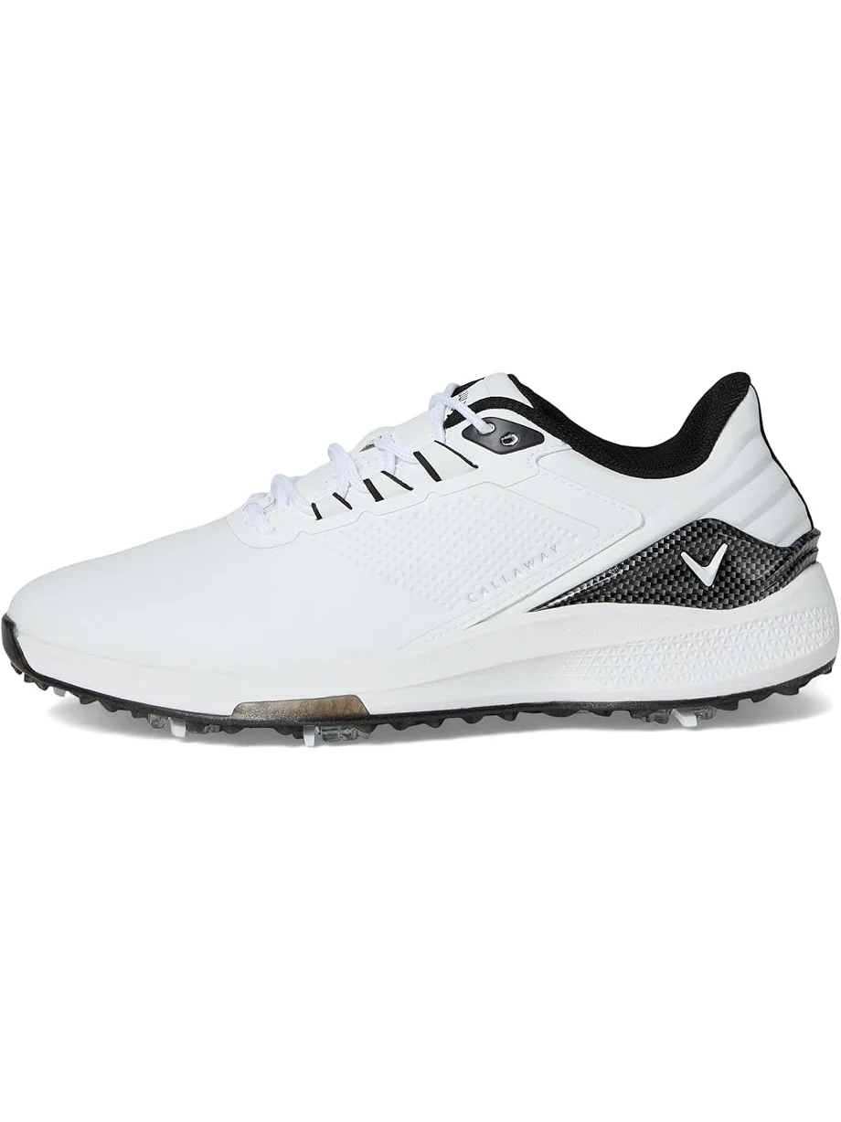 Мужские кроссовки Callaway Coronado V4 — 4