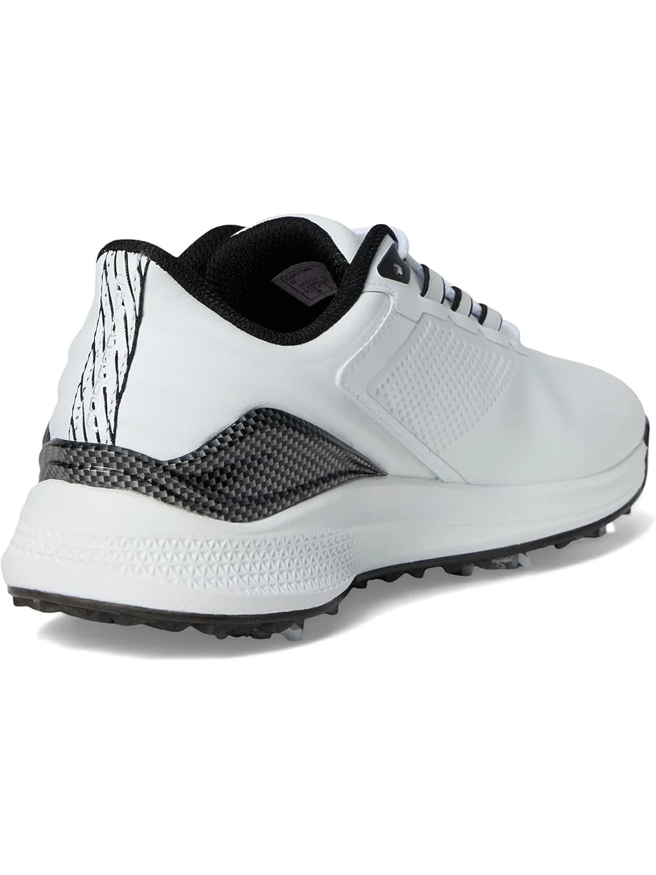 Мужские кроссовки Callaway Coronado V4 — 5