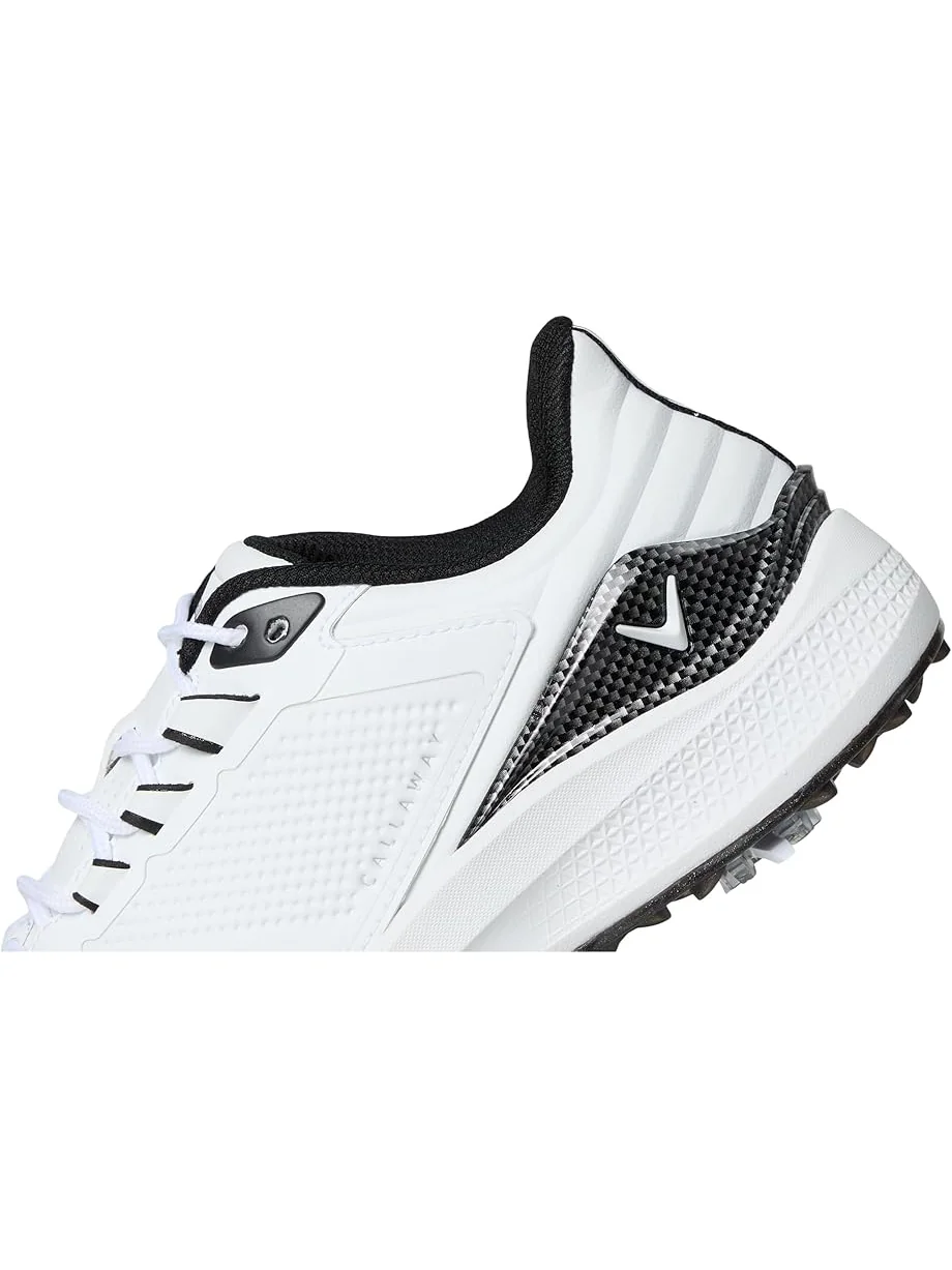 Мужские кроссовки Callaway Coronado V4 — 6