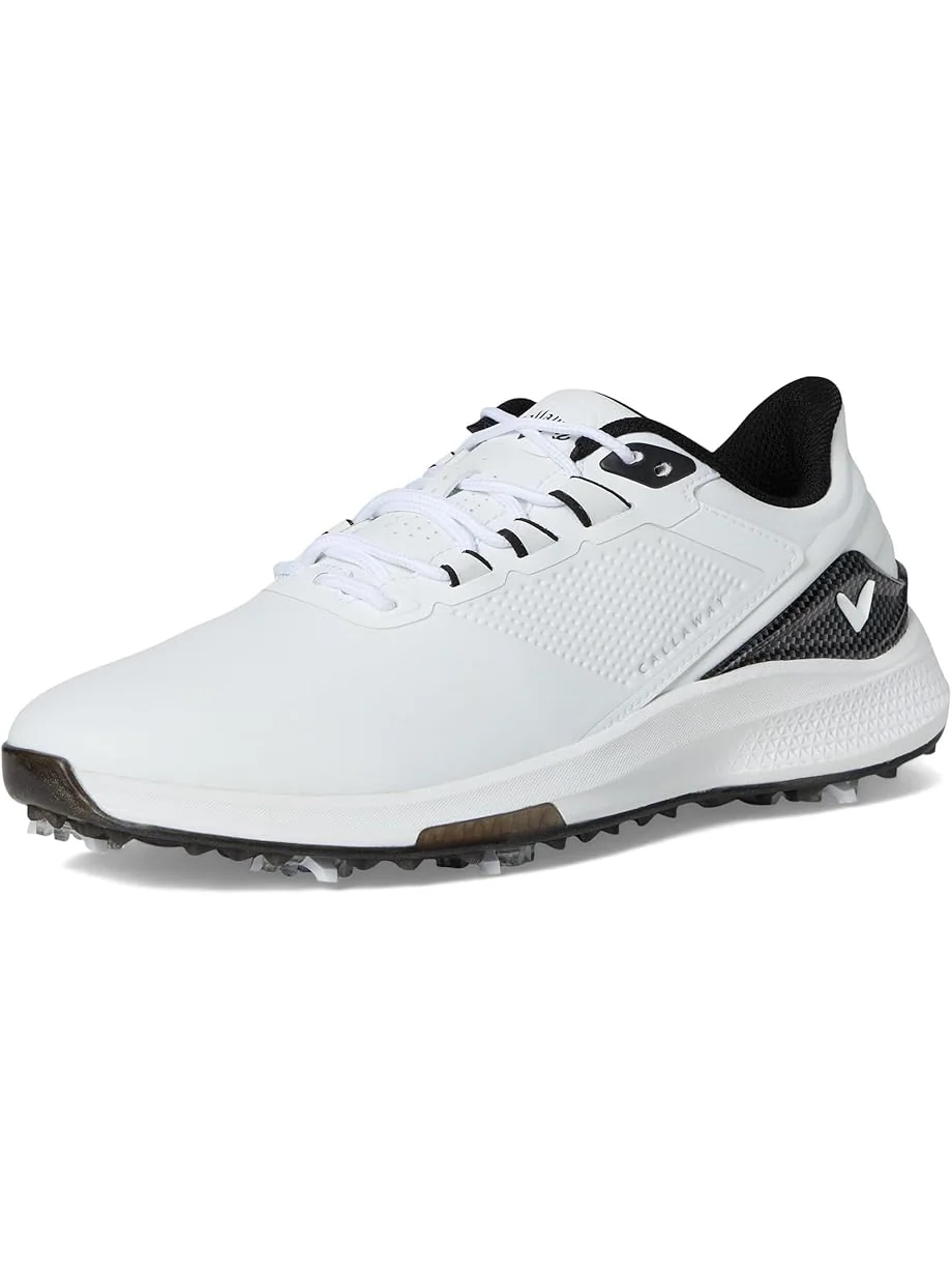 Мужские кроссовки Callaway Coronado V4 — 7