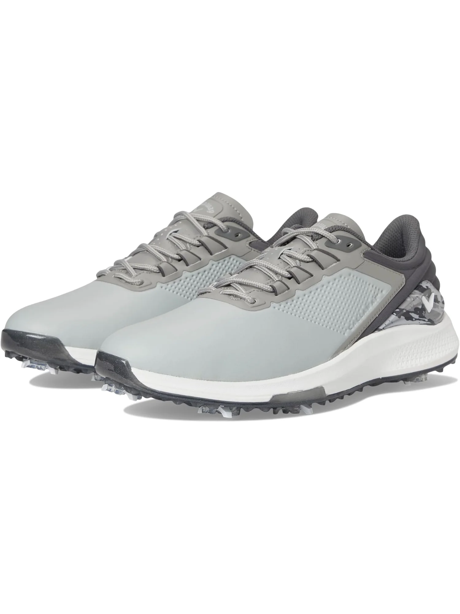 Кроссовки Callaway Men's Coronado V4 — 1
