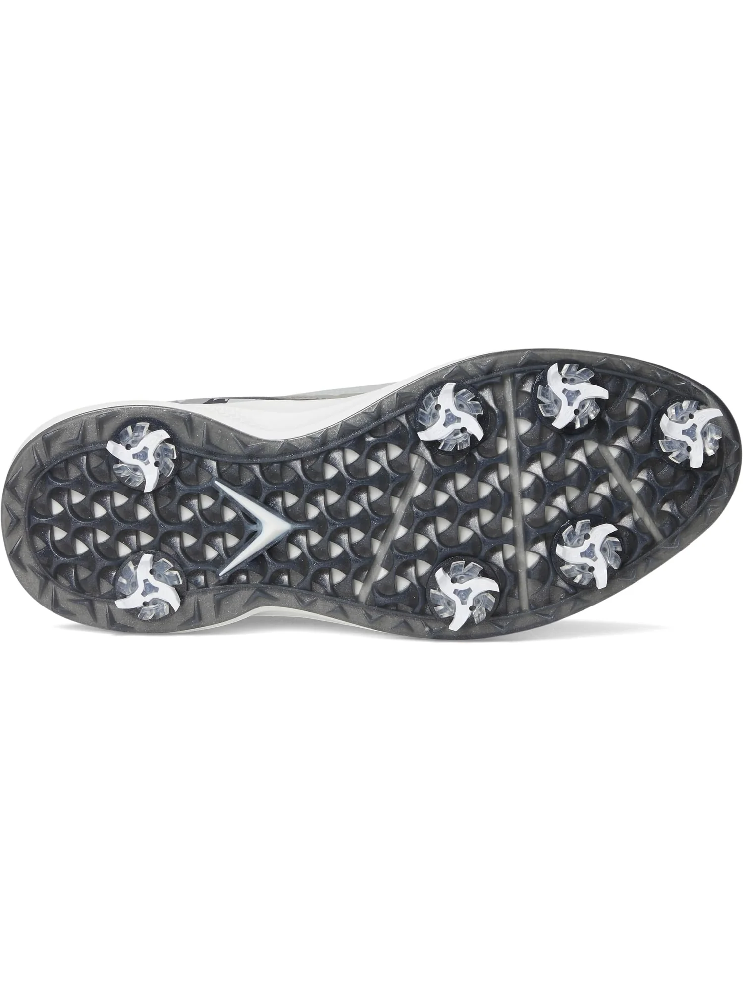 Кроссовки Callaway Men's Coronado V4 — 3