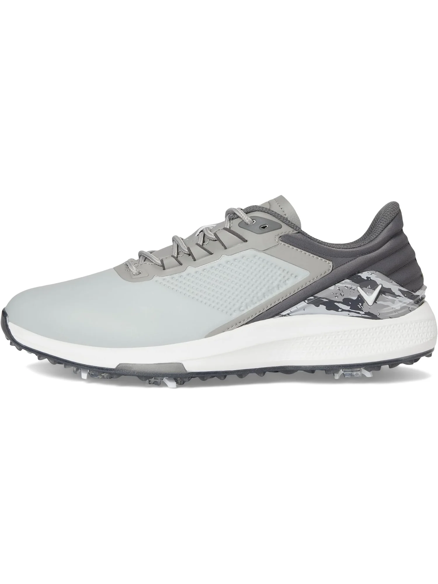 Кроссовки Callaway Men's Coronado V4 — 4