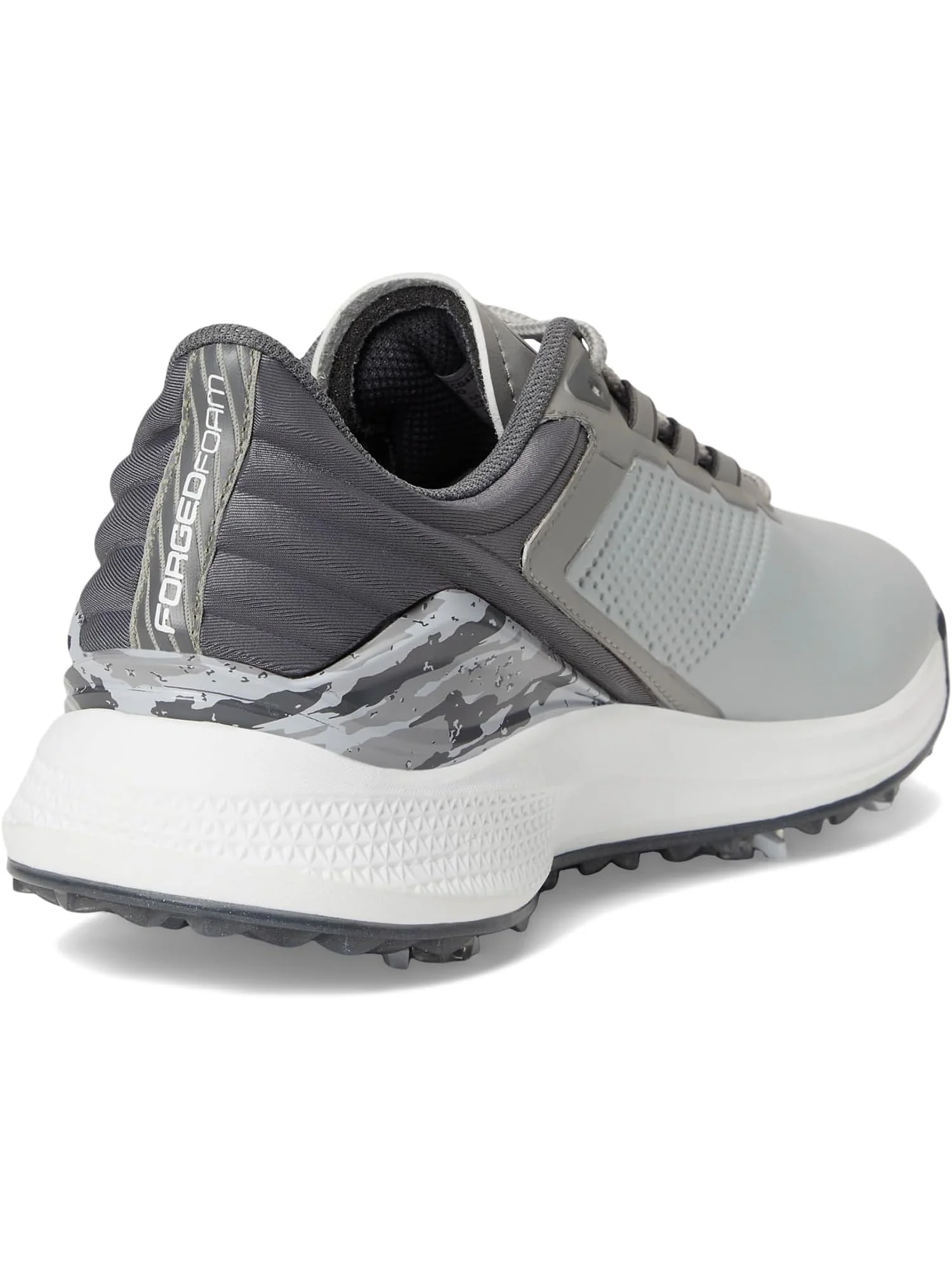 Кроссовки Callaway Men's Coronado V4 — 5