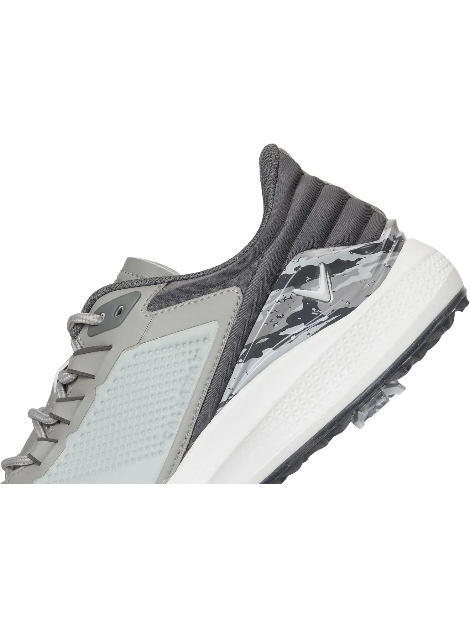 Кроссовки Callaway Men's Coronado V4 — 6