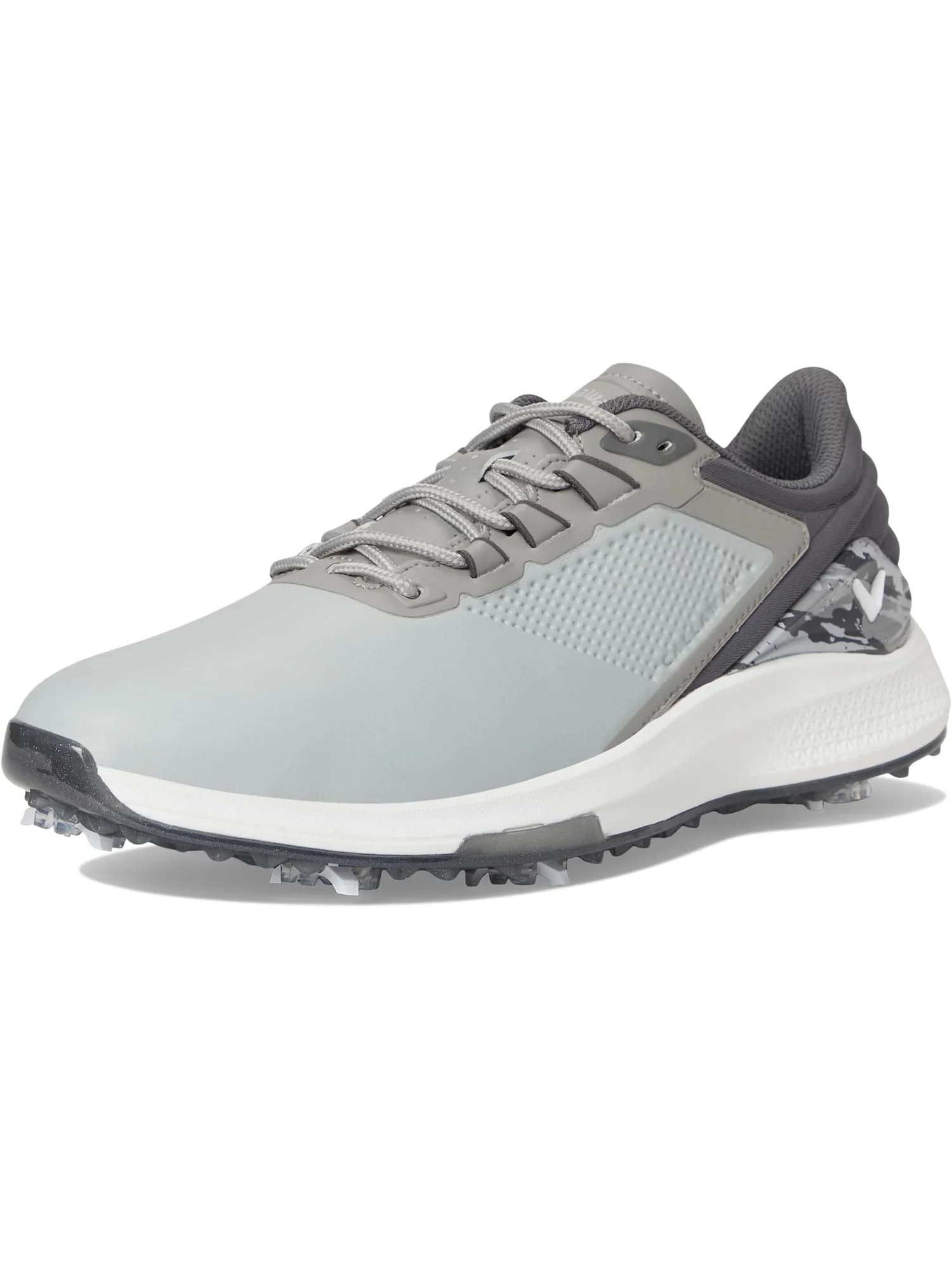 Кроссовки Callaway Men's Coronado V4 — 7