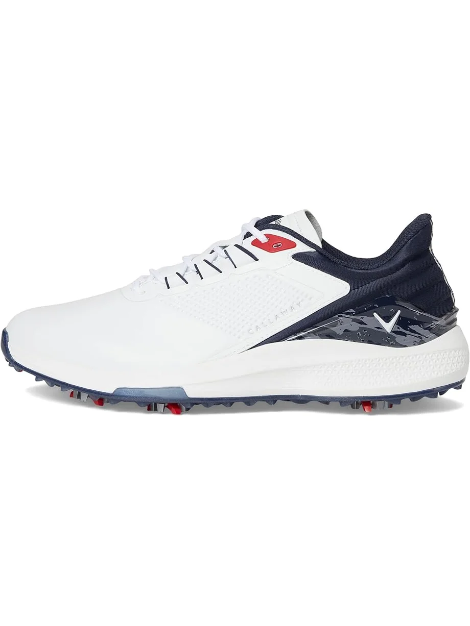 Кроссовки Callaway Coronado v4 — 4