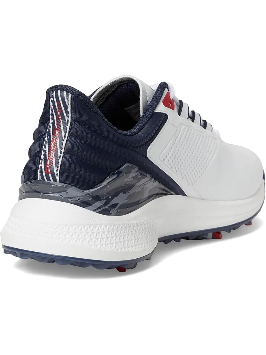Кроссовки Callaway Coronado v4 — 5