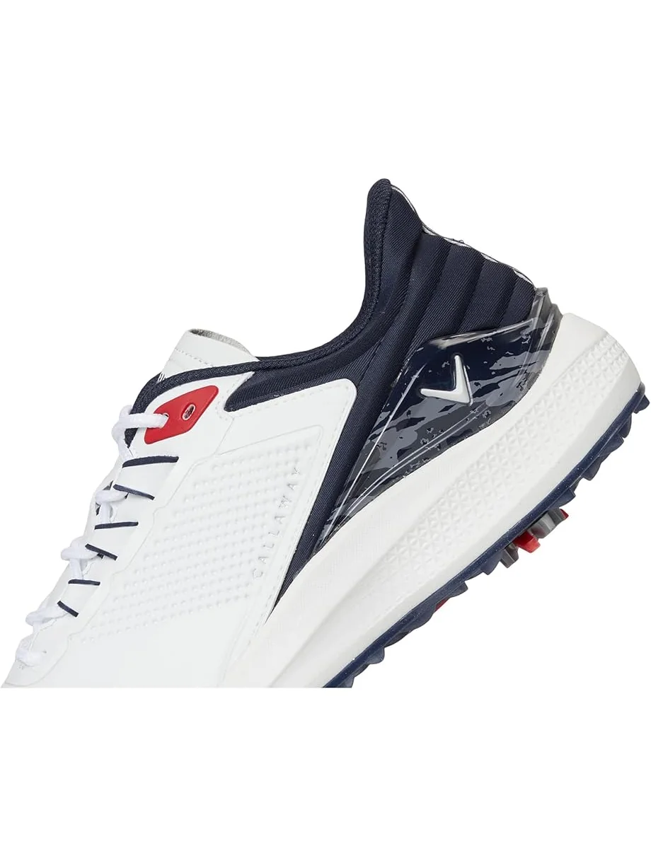Кроссовки Callaway Coronado v4 — 6