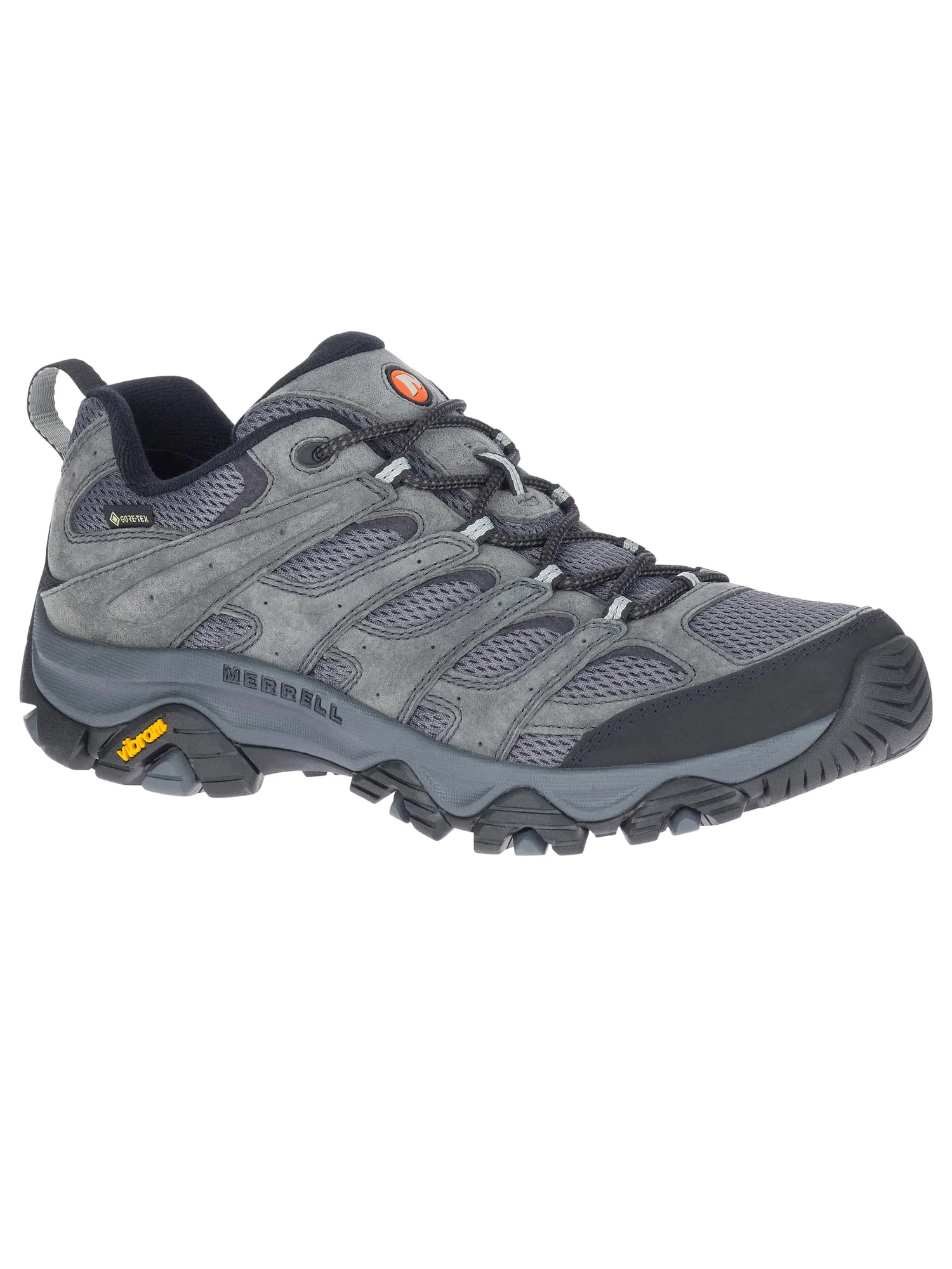 Туфли Merrell Moab 3 GTX — 1