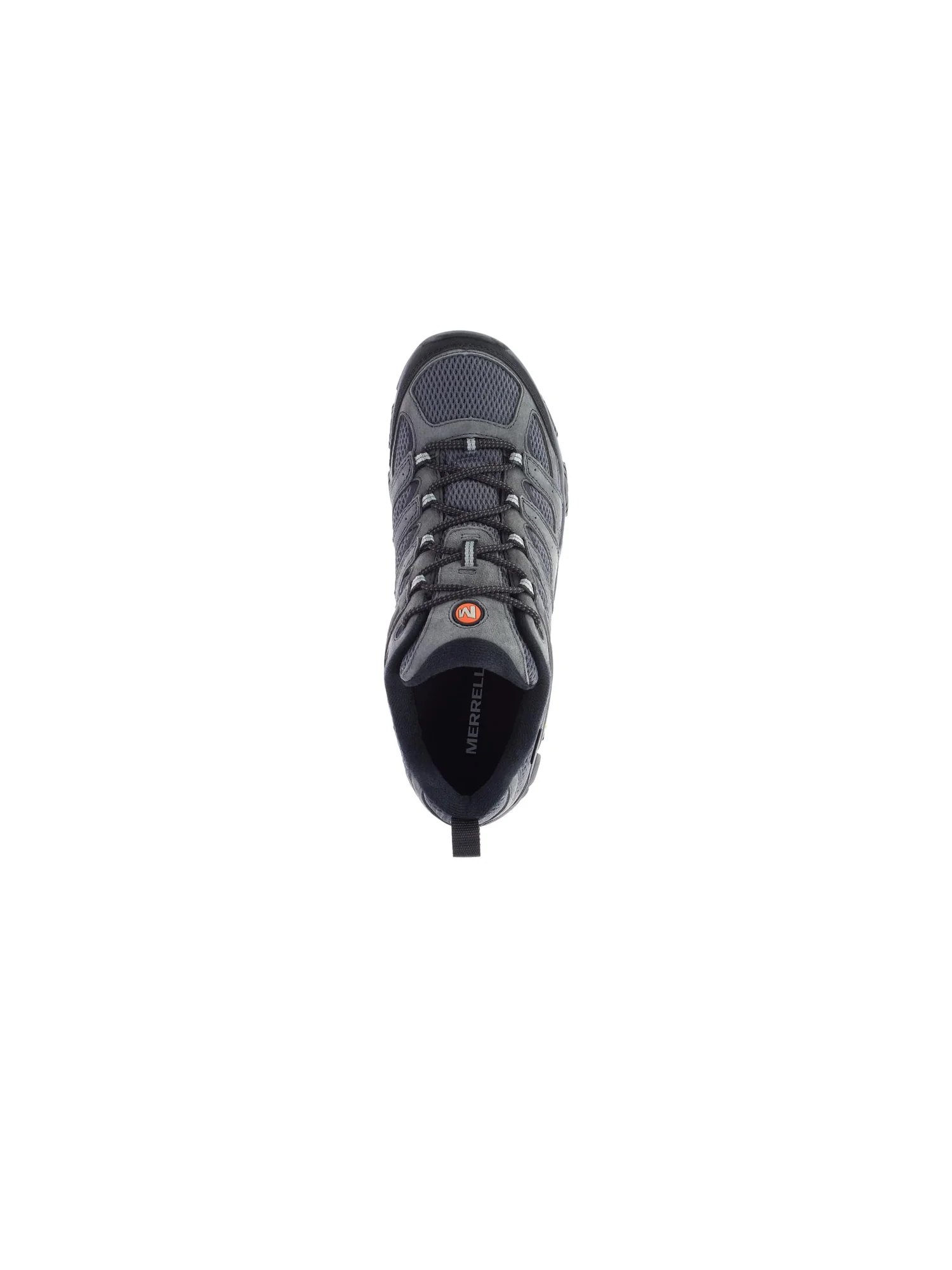 Туфли Merrell Moab 3 GTX — 2