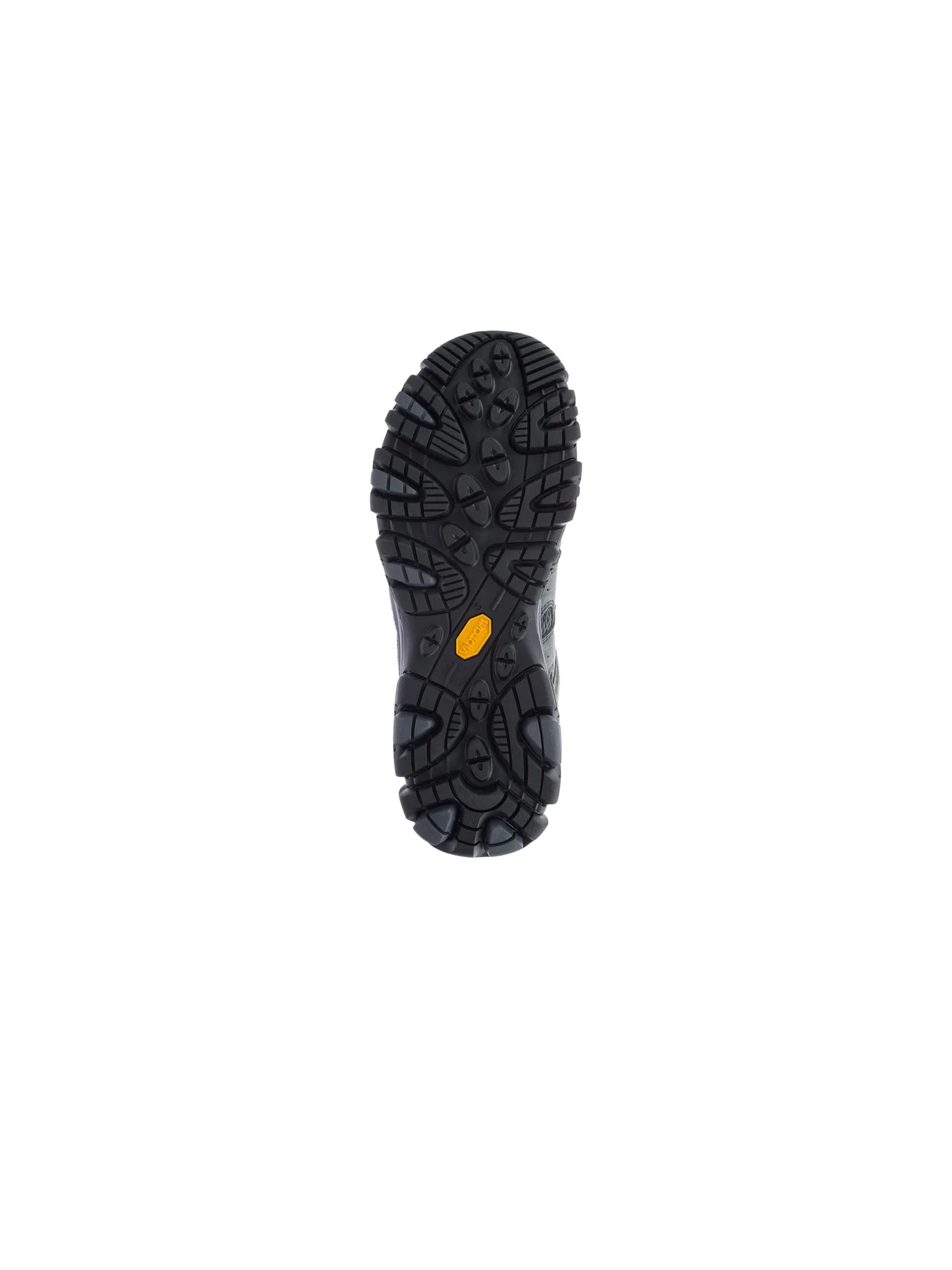 Туфли Merrell Moab 3 GTX — 3