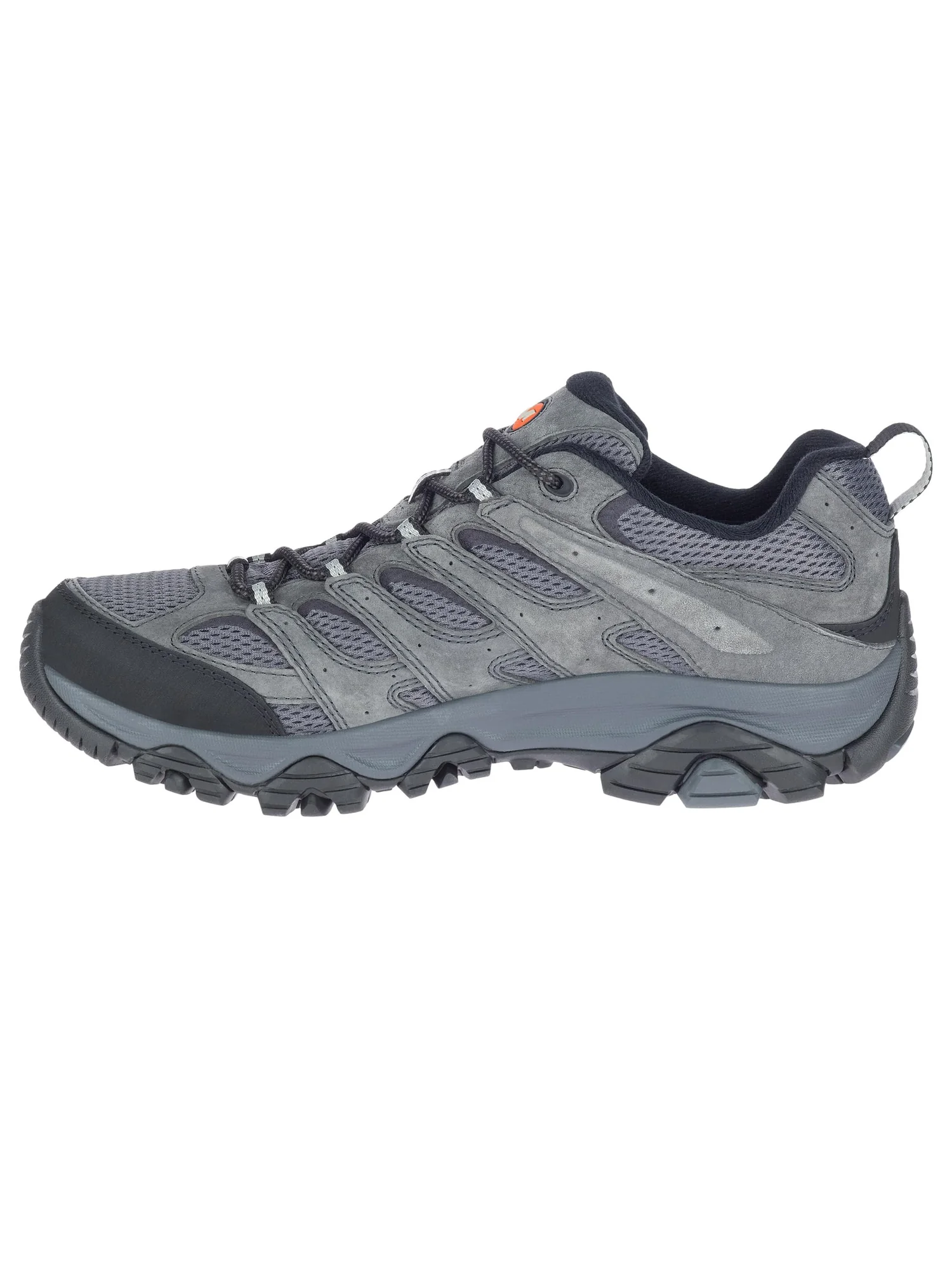 Туфли Merrell Moab 3 GTX — 4