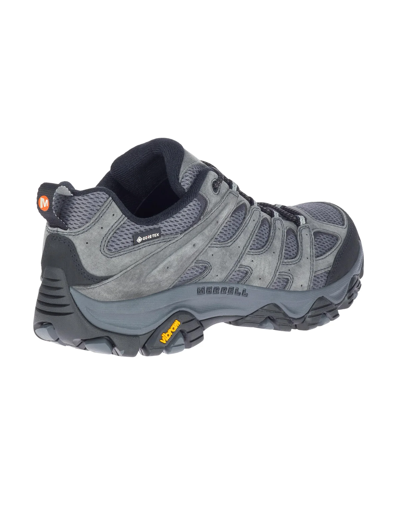 Туфли Merrell Moab 3 GTX — 5