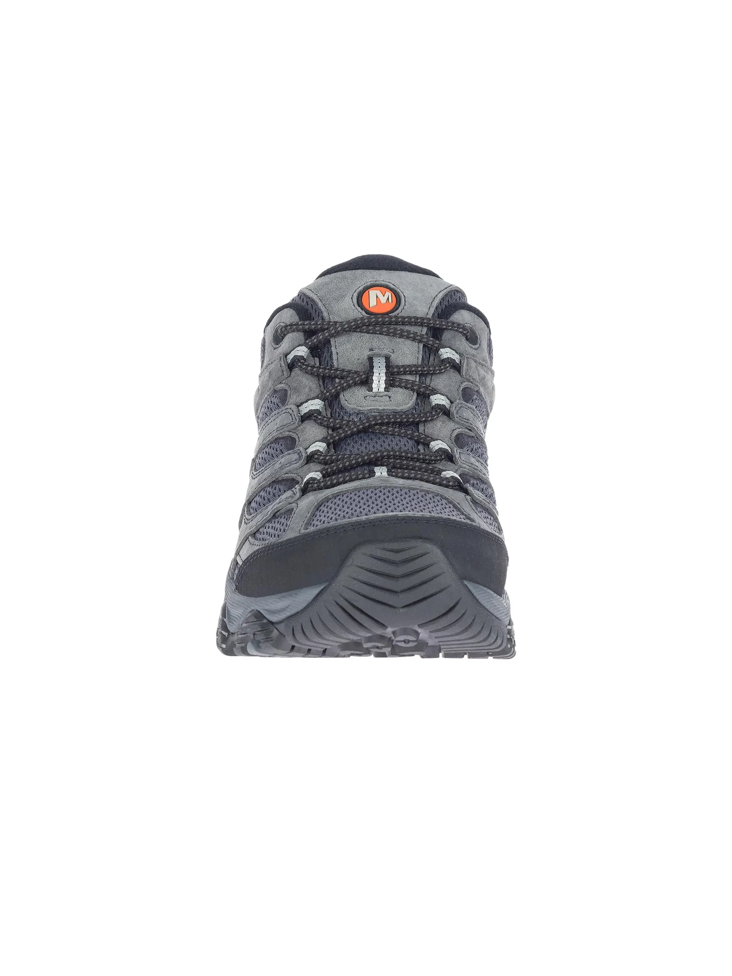 Туфли Merrell Moab 3 GTX — 6