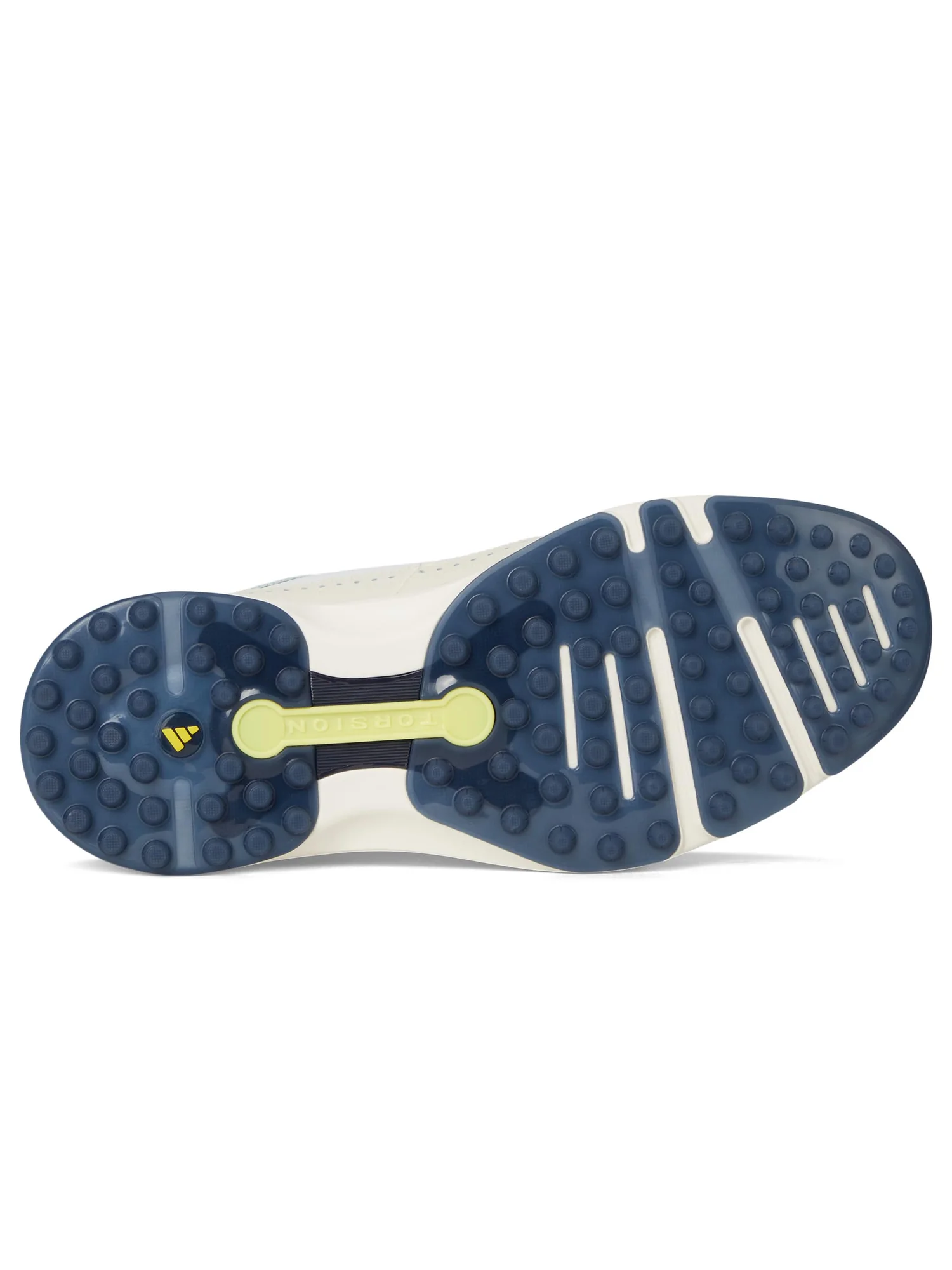Туфли adidas Golf MC87 BOA Spikeless Golf Shoes — 3