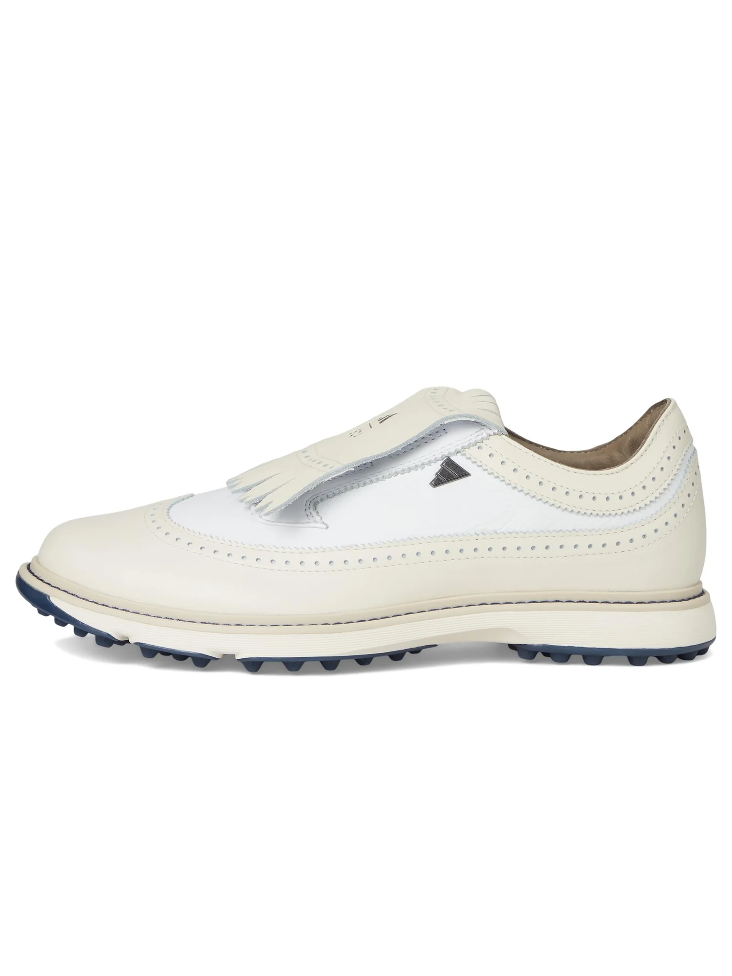 Туфли adidas Golf MC87 BOA Spikeless Golf Shoes — 4