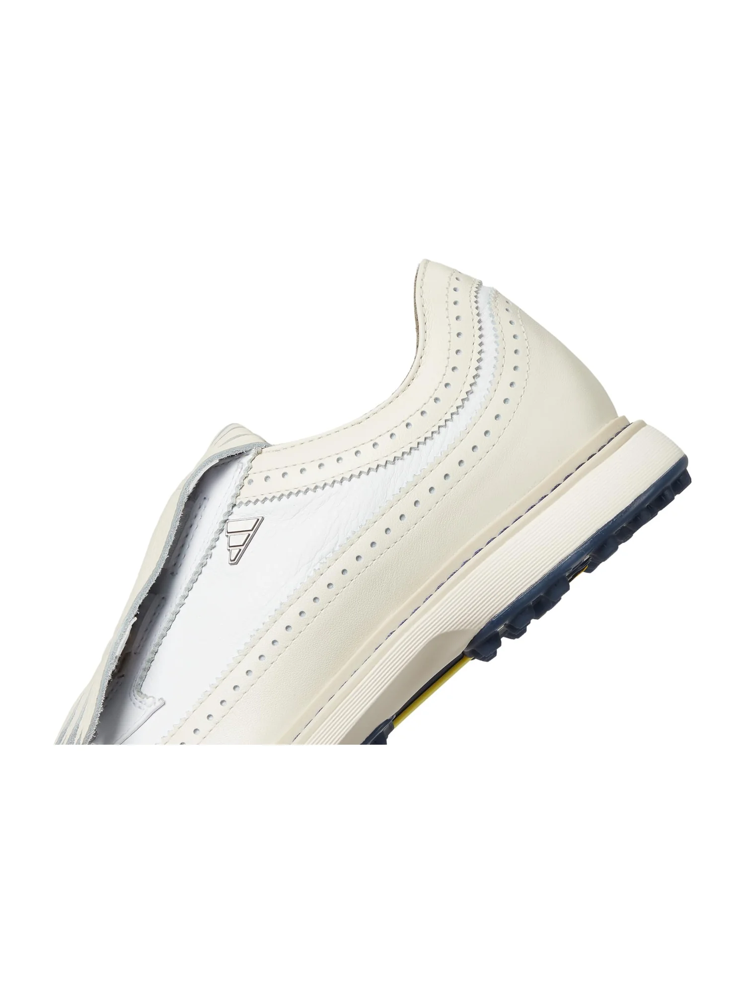 Туфли adidas Golf MC87 BOA Spikeless Golf Shoes — 6