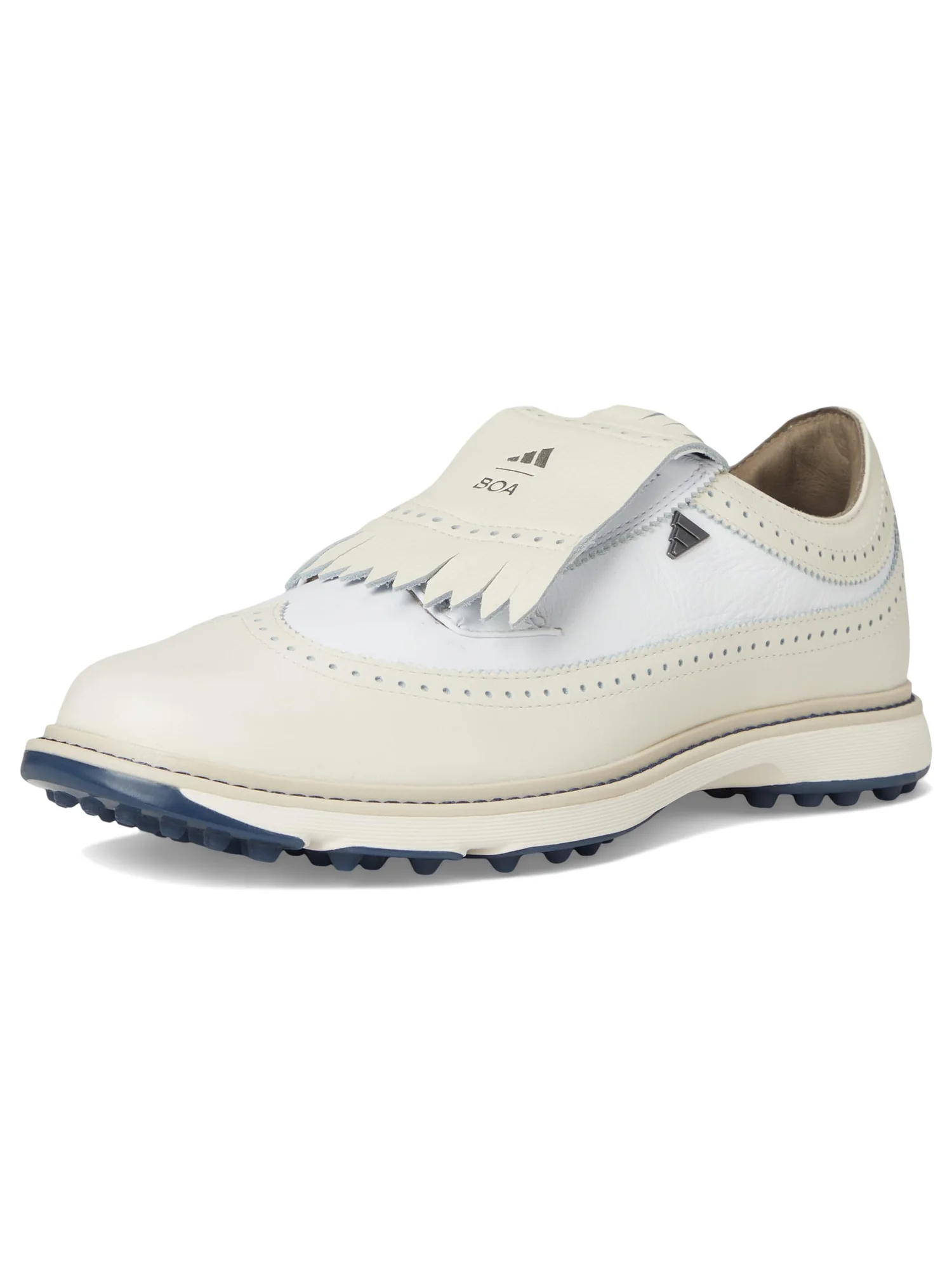 Туфли adidas Golf MC87 BOA Spikeless Golf Shoes — 7
