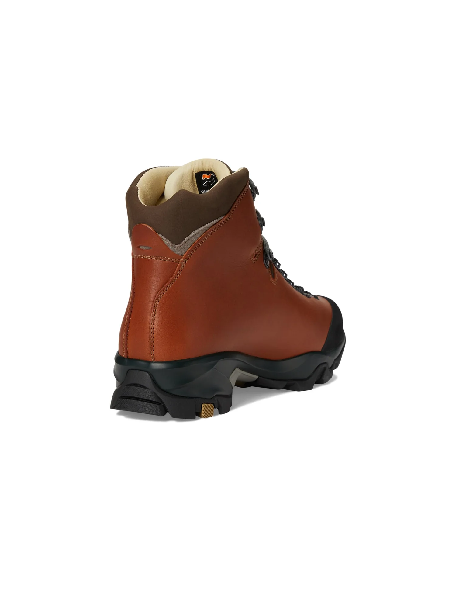 Туфли Zamberlan Vioz Lux GTX RR — 5