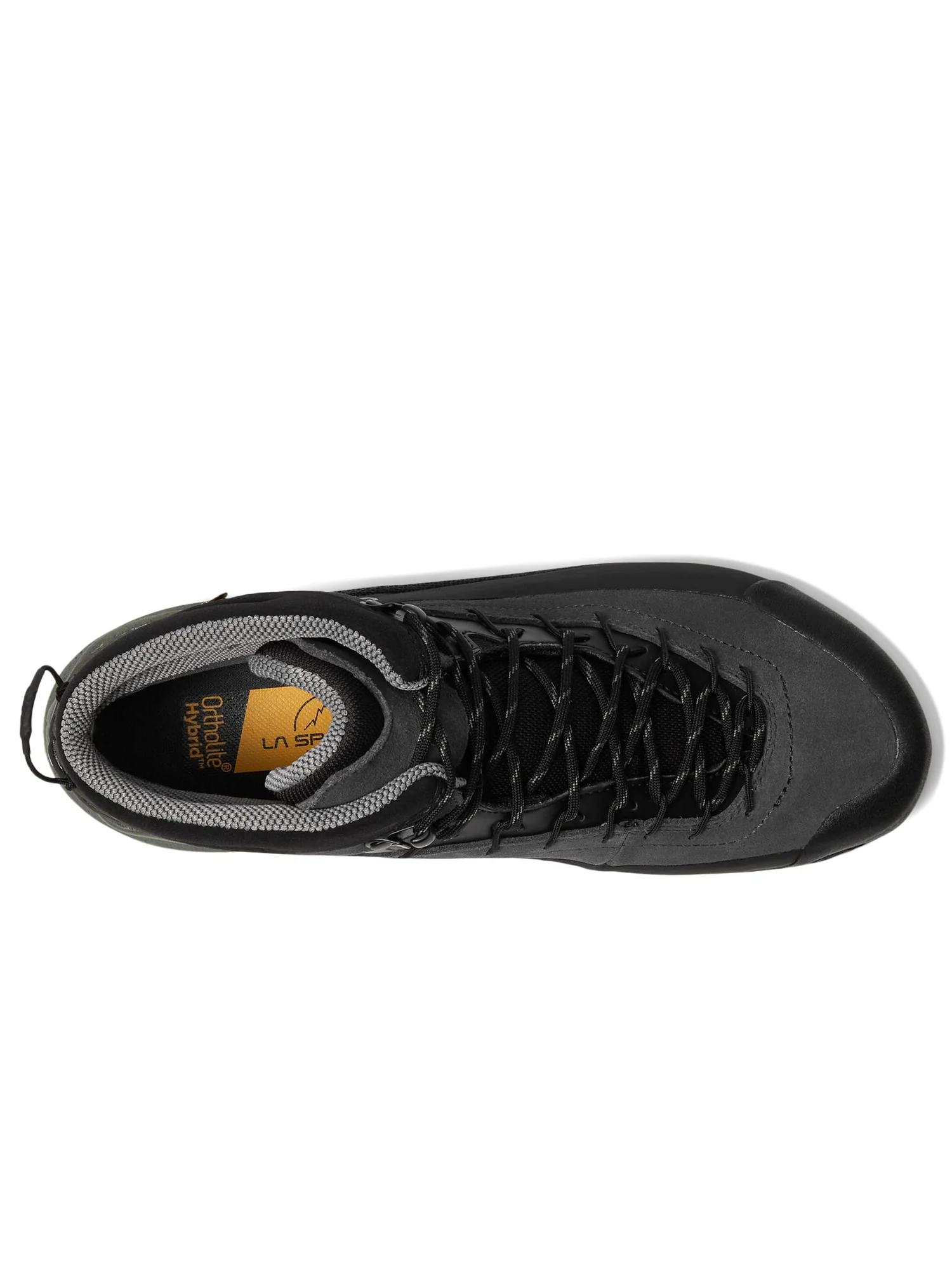 Туфли La Sportiva TX 4 Evo Mid GTX — 2