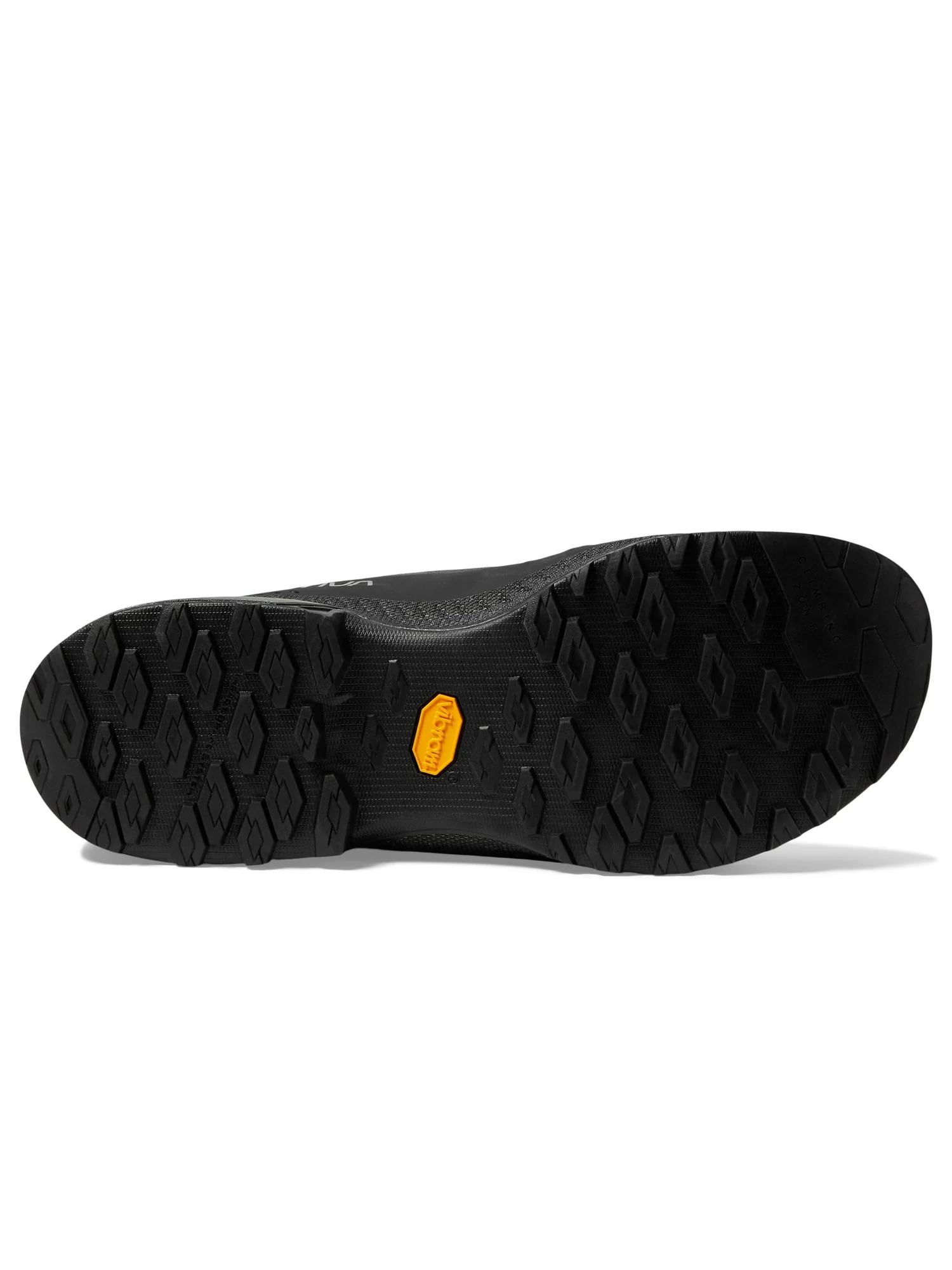 Туфли La Sportiva TX 4 Evo Mid GTX — 3
