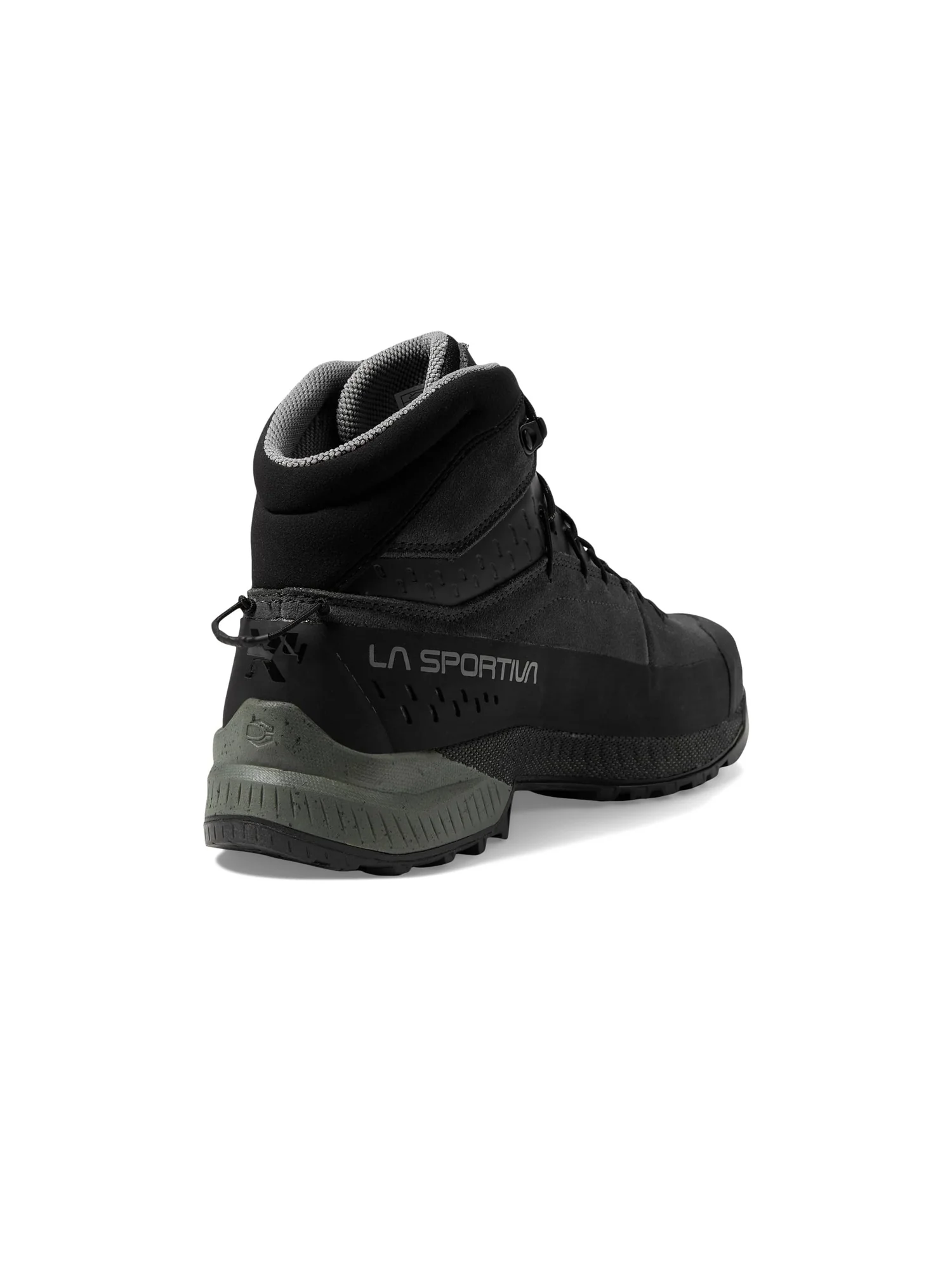 Туфли La Sportiva TX 4 Evo Mid GTX — 5