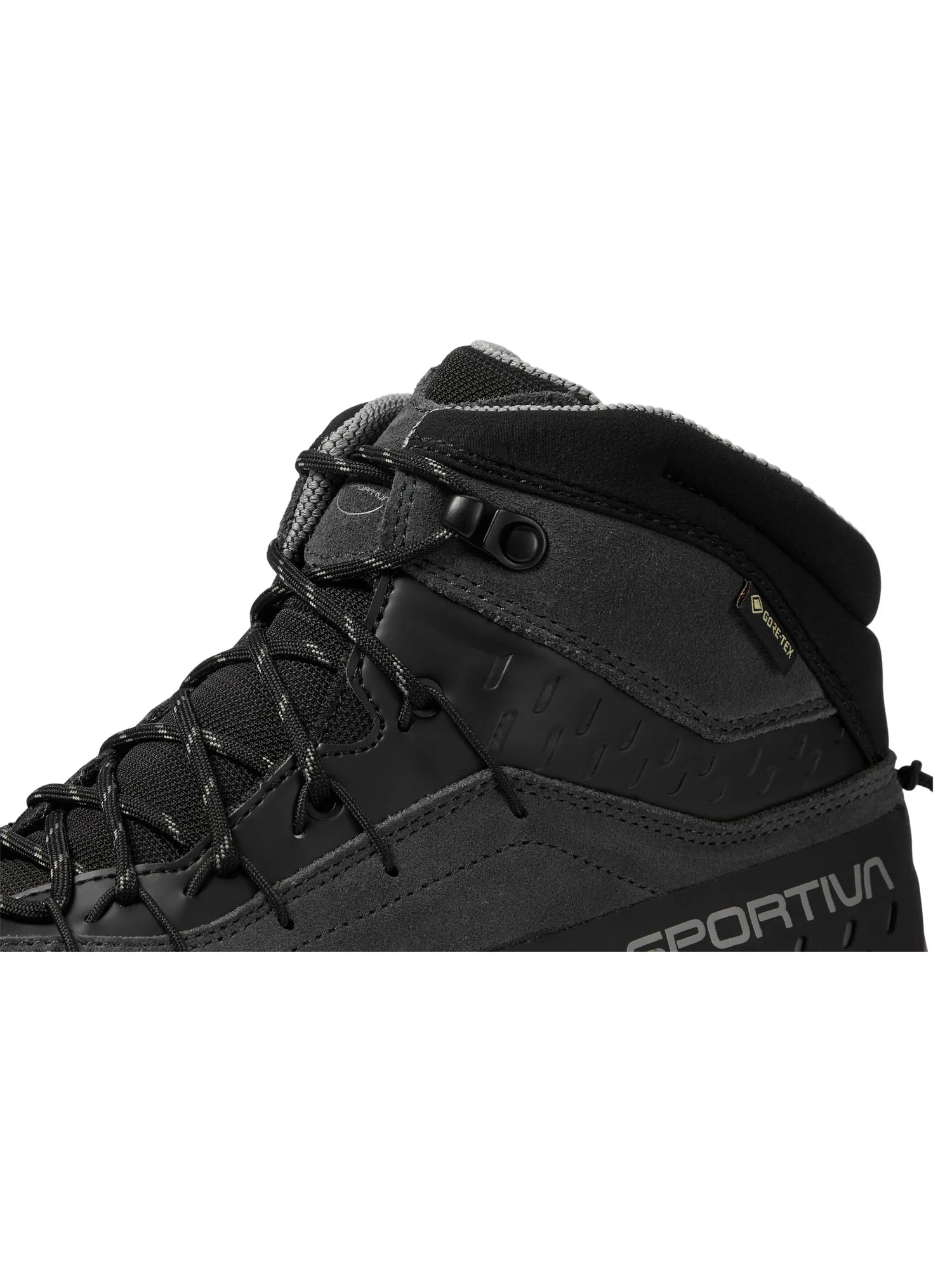 Туфли La Sportiva TX 4 Evo Mid GTX — 6
