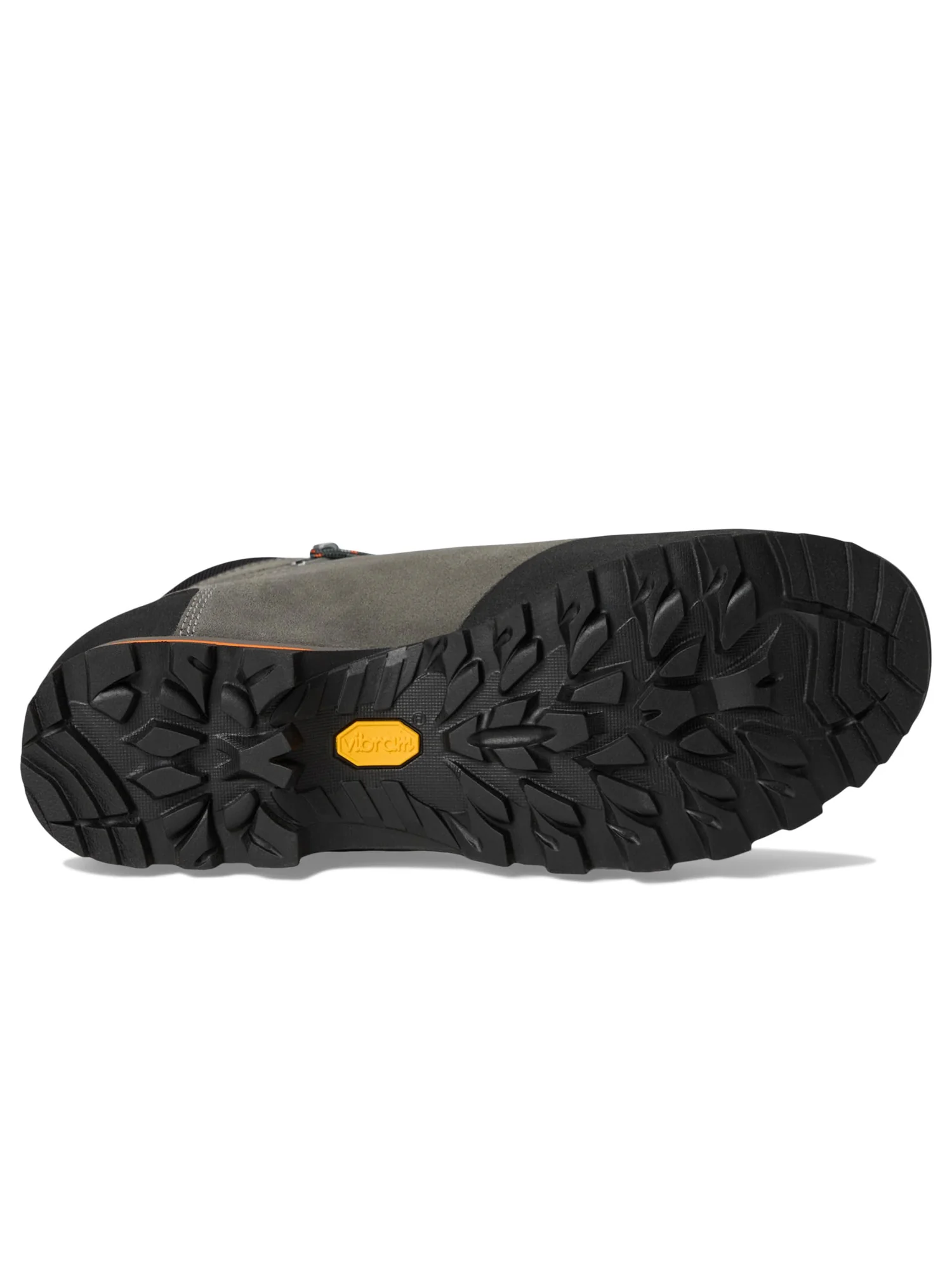 Туфли Zamberlan Baltoro Lite GTX — 3