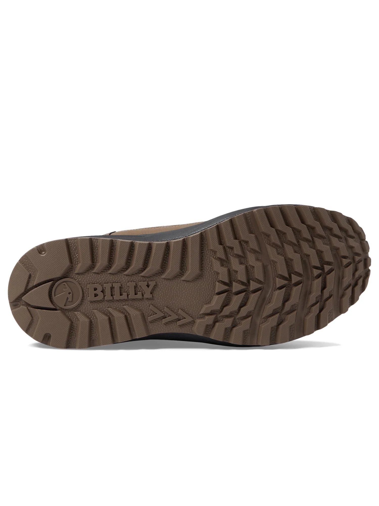 Туфли BILLY Footwear BILLY Inclusion Trail Boot — 3