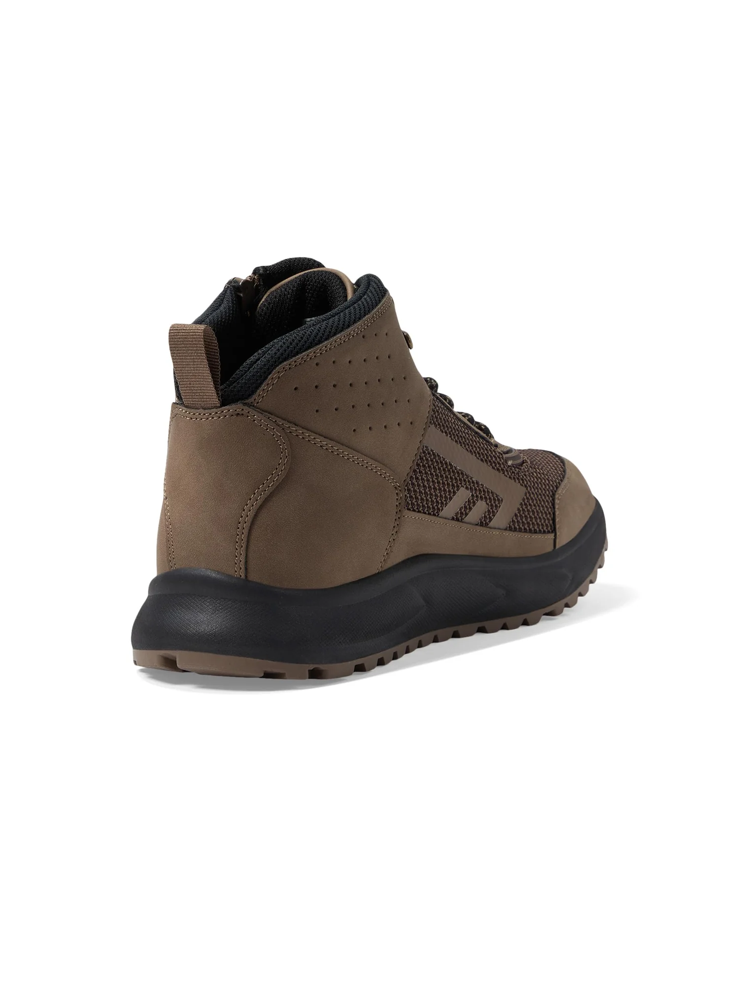 Туфли BILLY Footwear BILLY Inclusion Trail Boot — 5