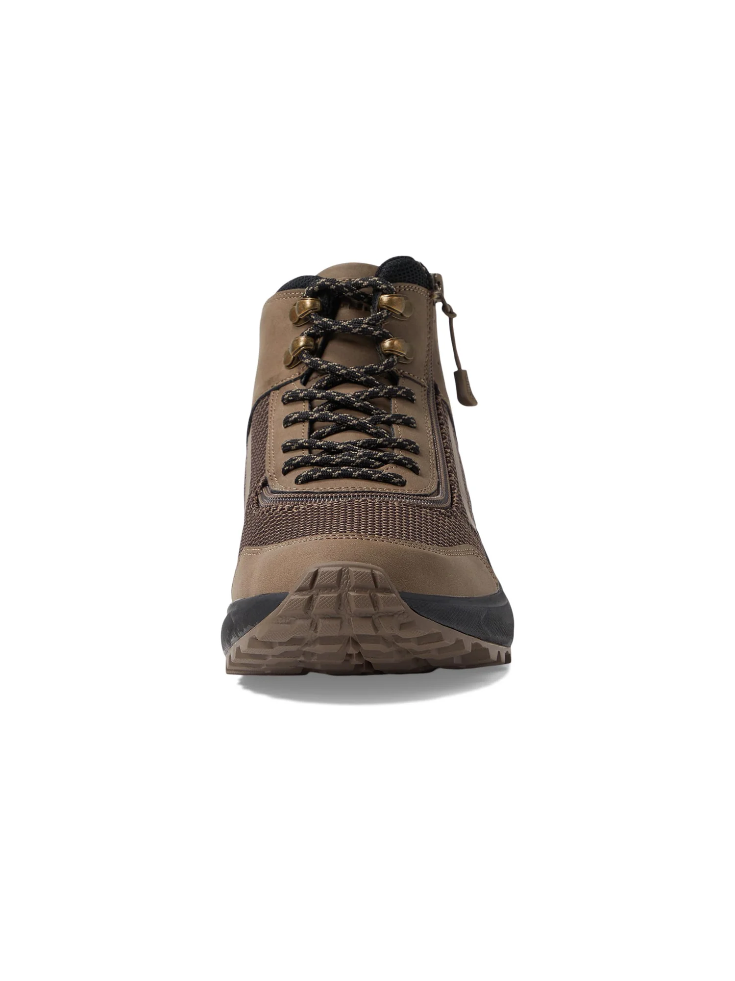 Туфли BILLY Footwear BILLY Inclusion Trail Boot — 6