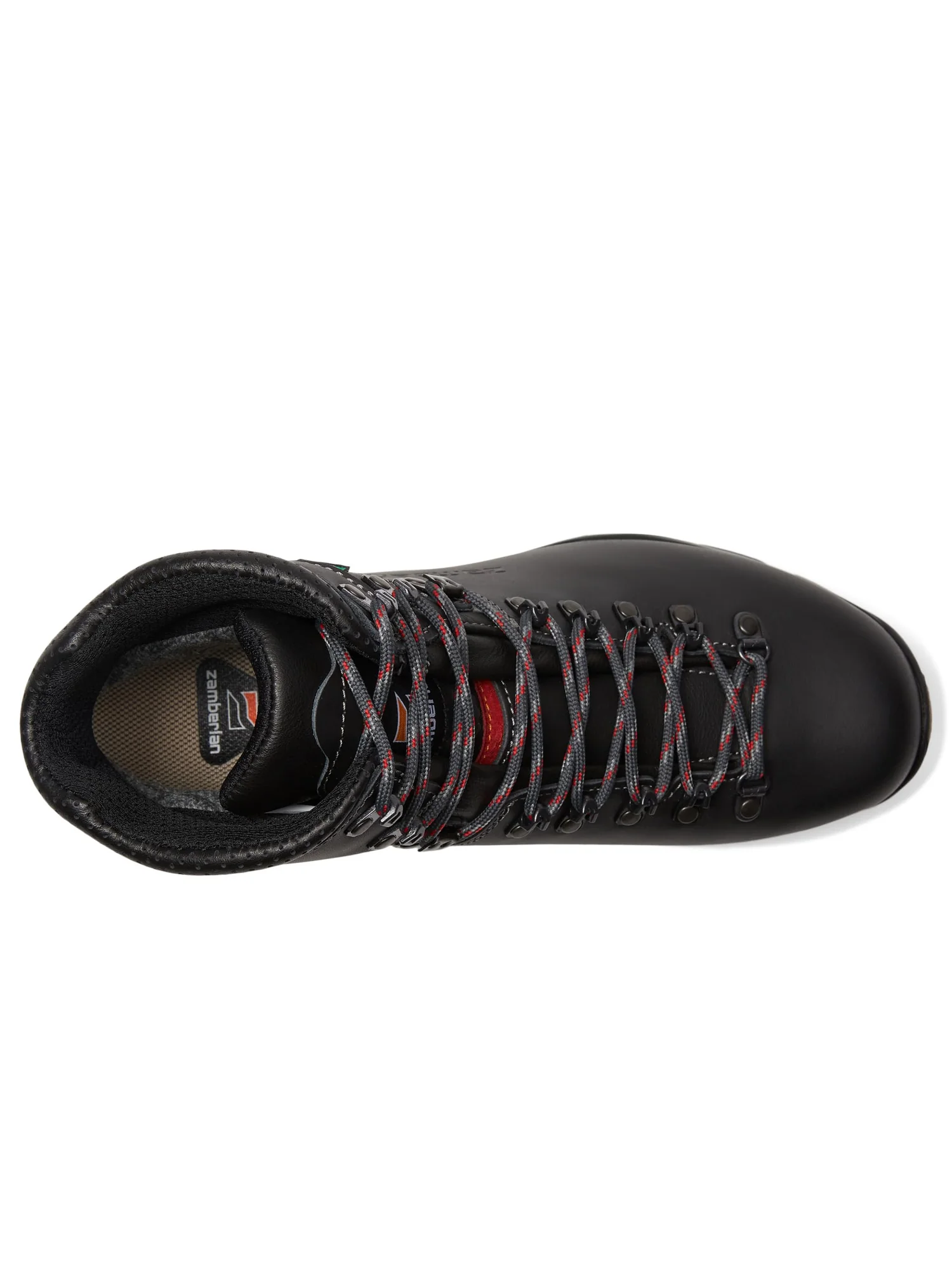 Туфли Zamberlan Vioz GTX — 2