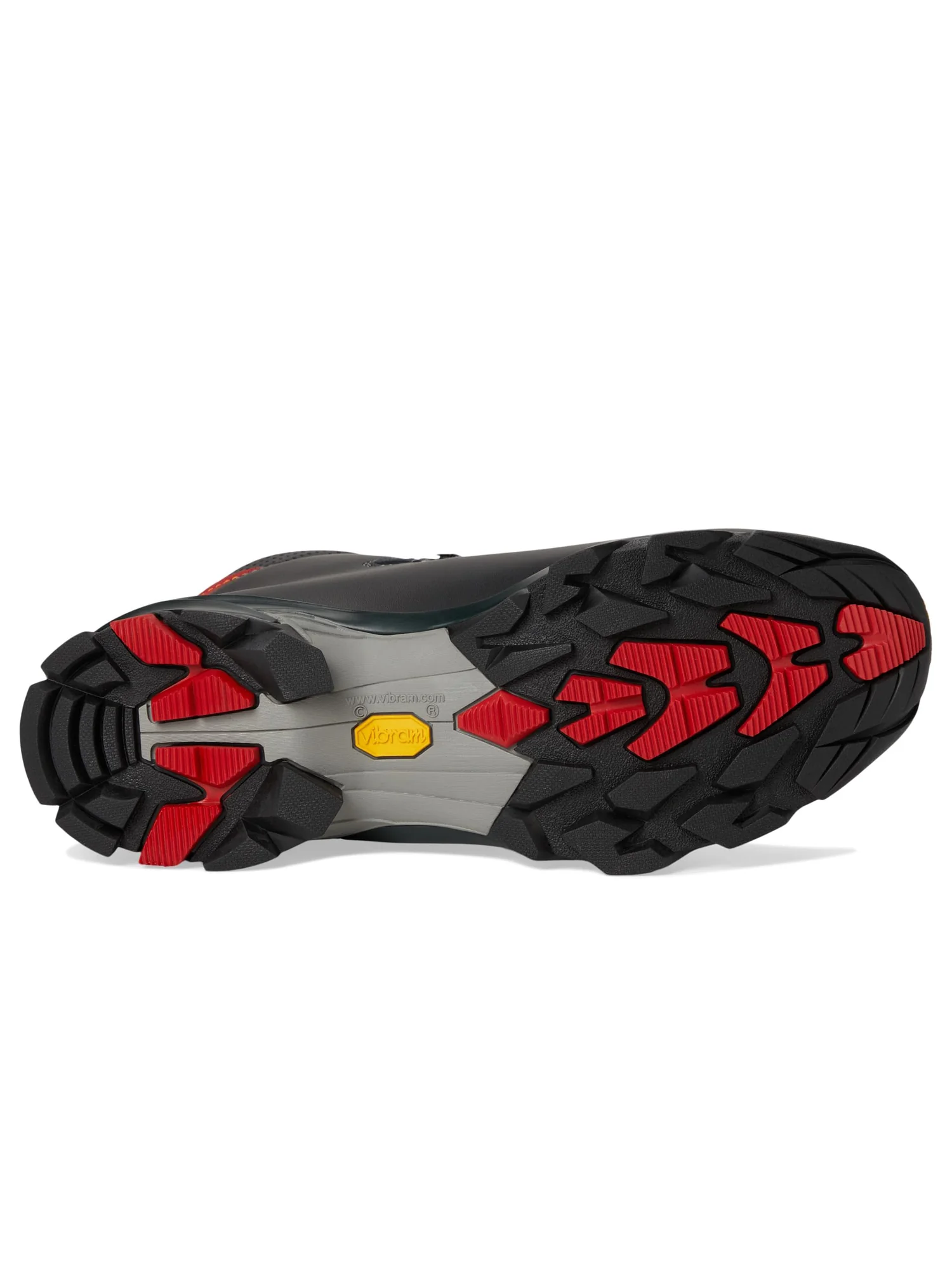 Туфли Zamberlan Vioz GTX — 3