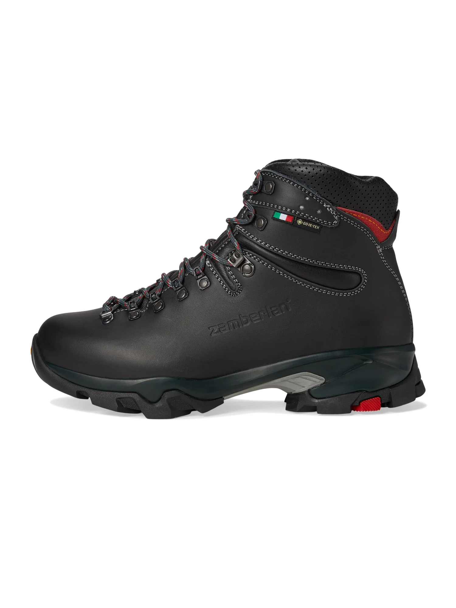 Туфли Zamberlan Vioz GTX — 4