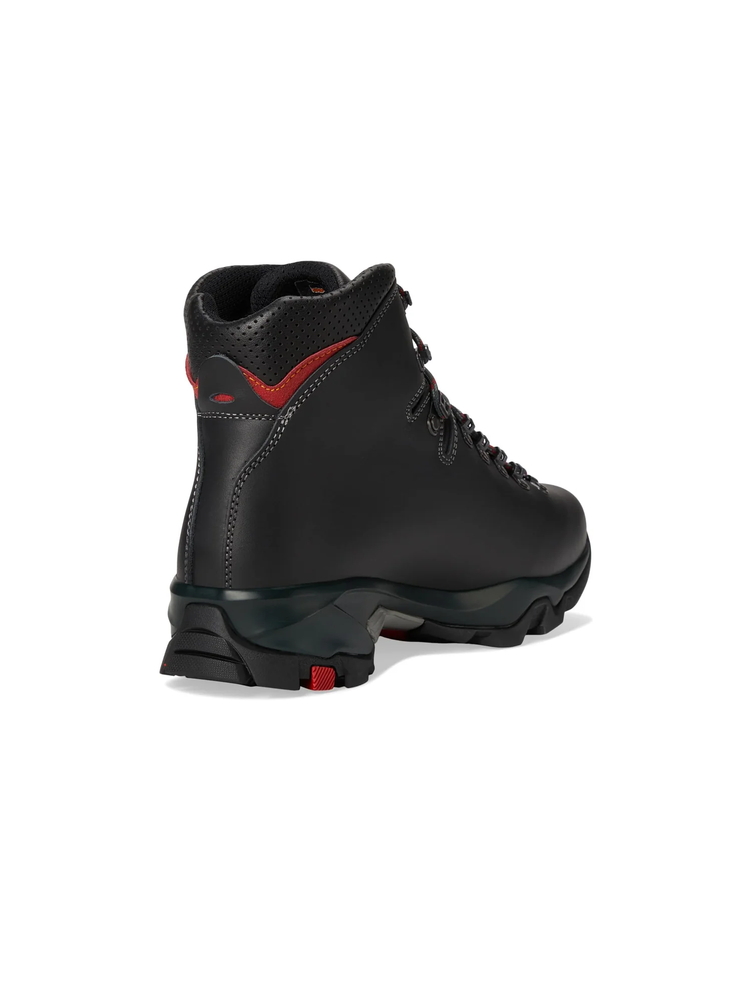 Туфли Zamberlan Vioz GTX — 5